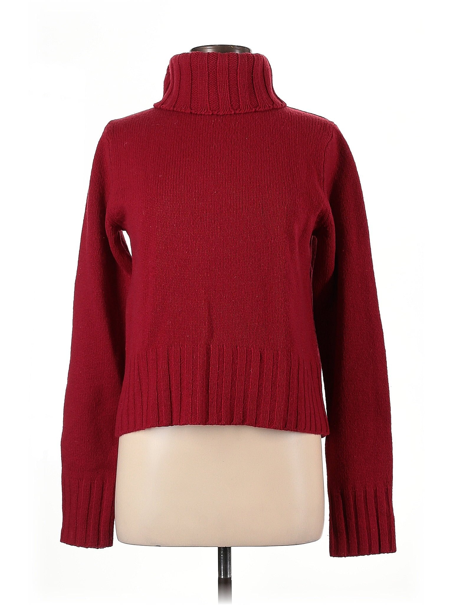 1 size - M