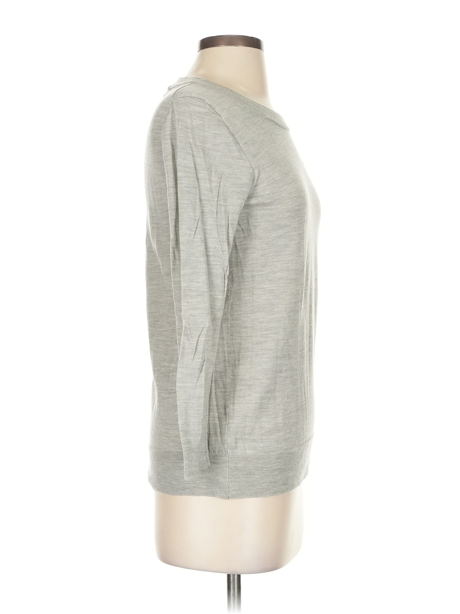 3 size - S