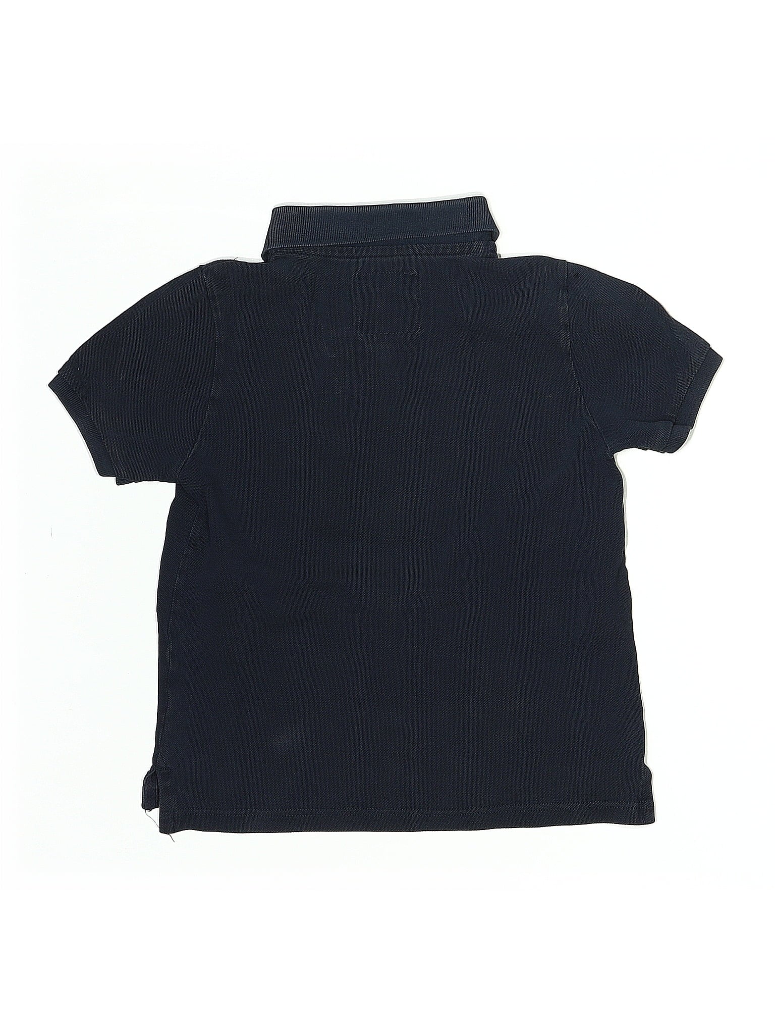 2 size - 6 - 7