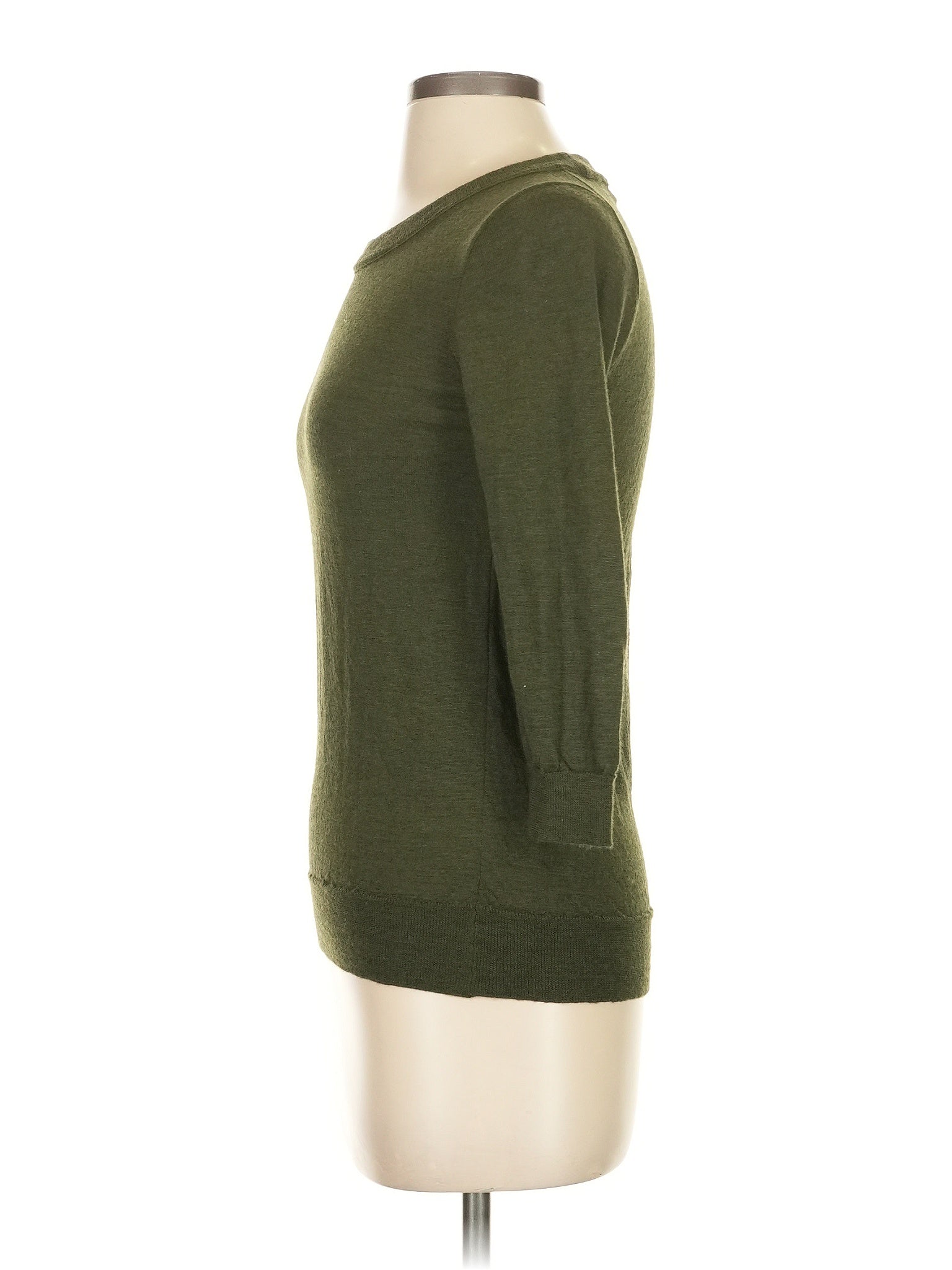4 size - XS