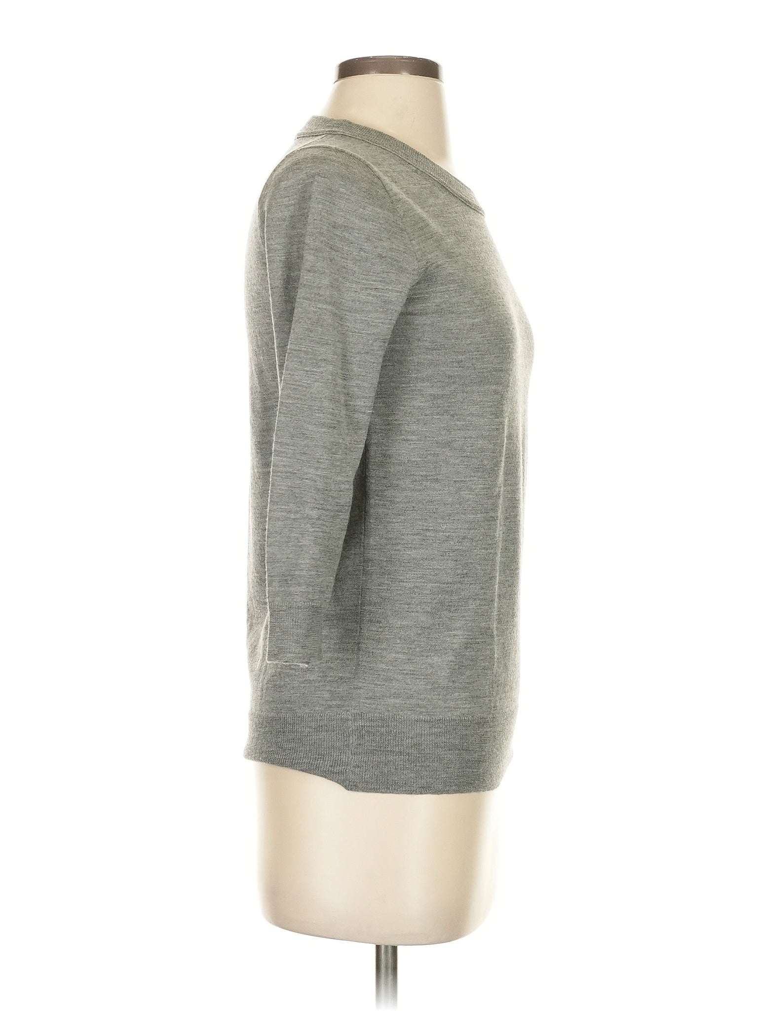 3 size - XS