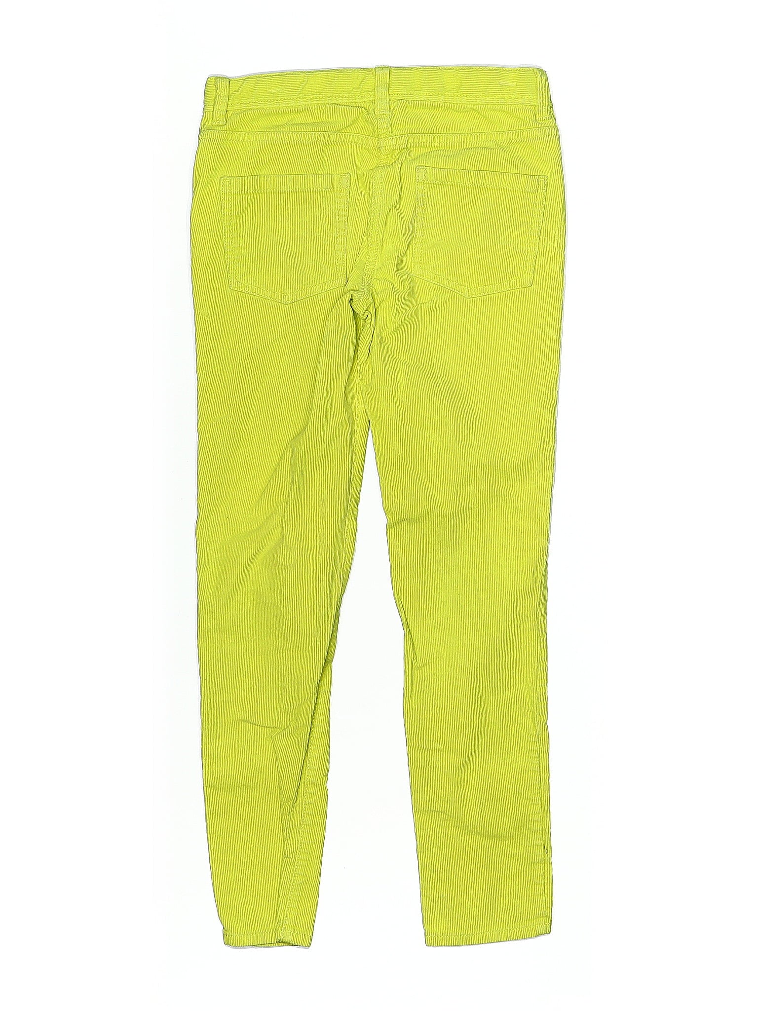 2 size - 10