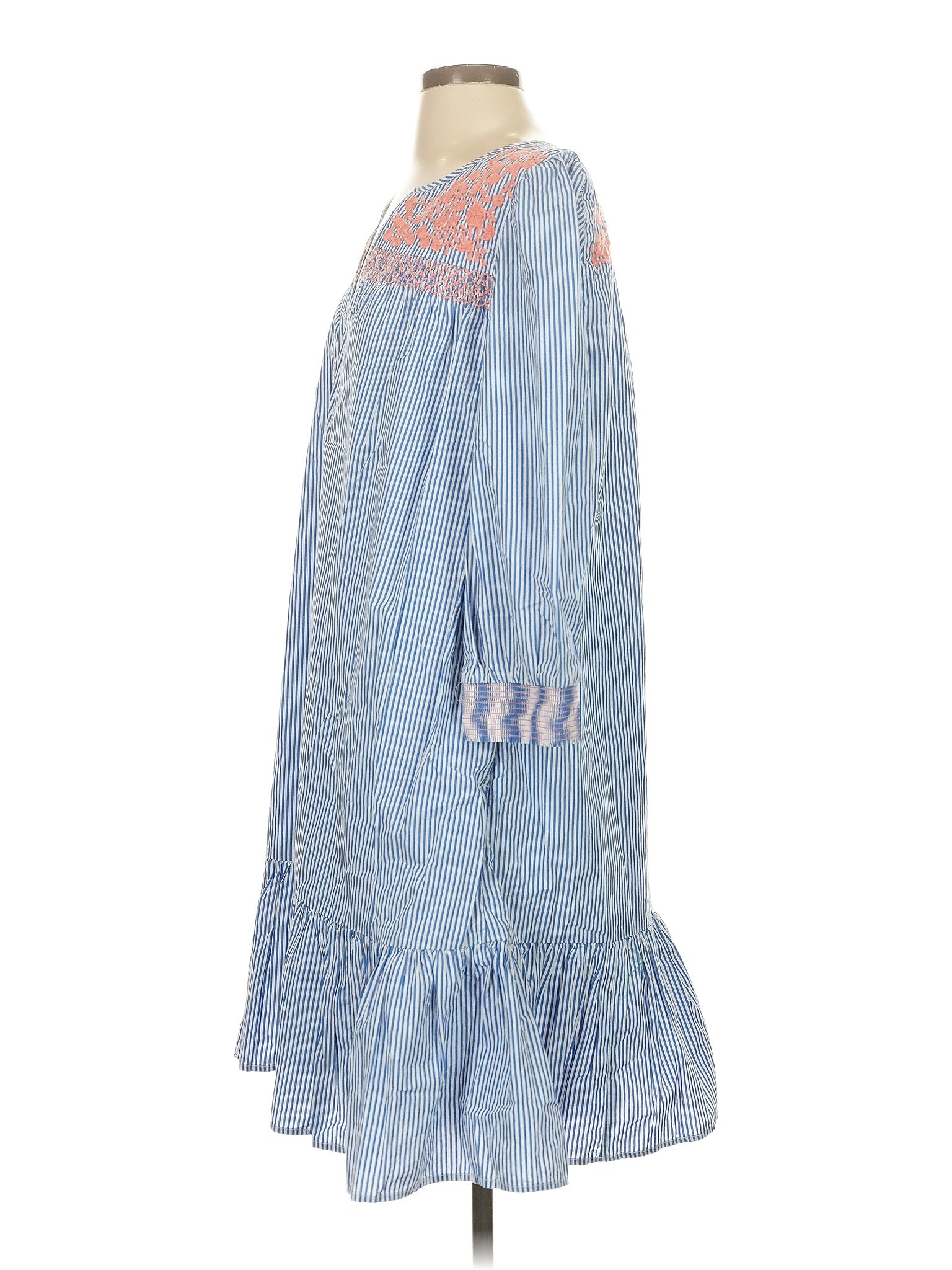4 size - S