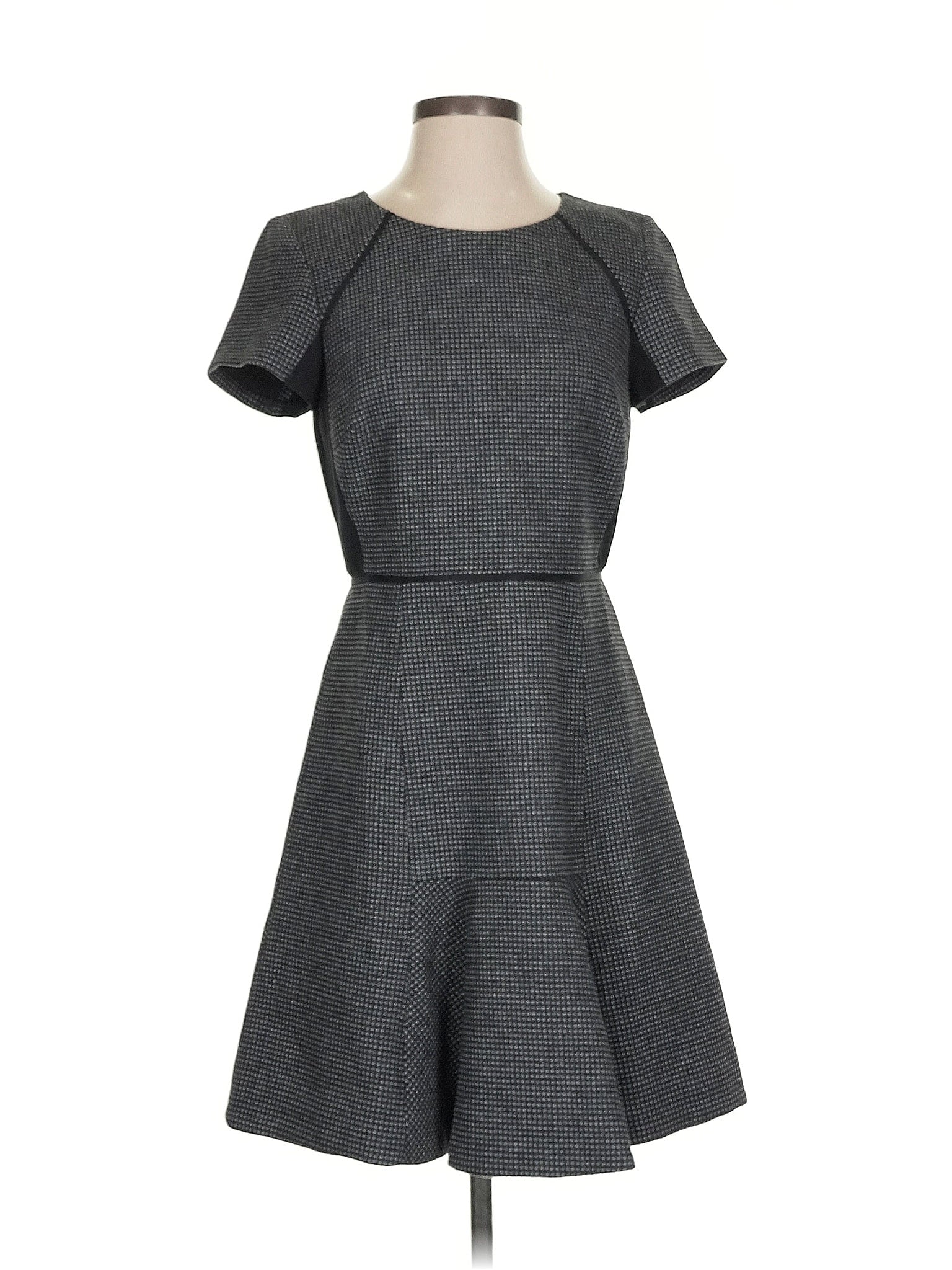 1 size - 4