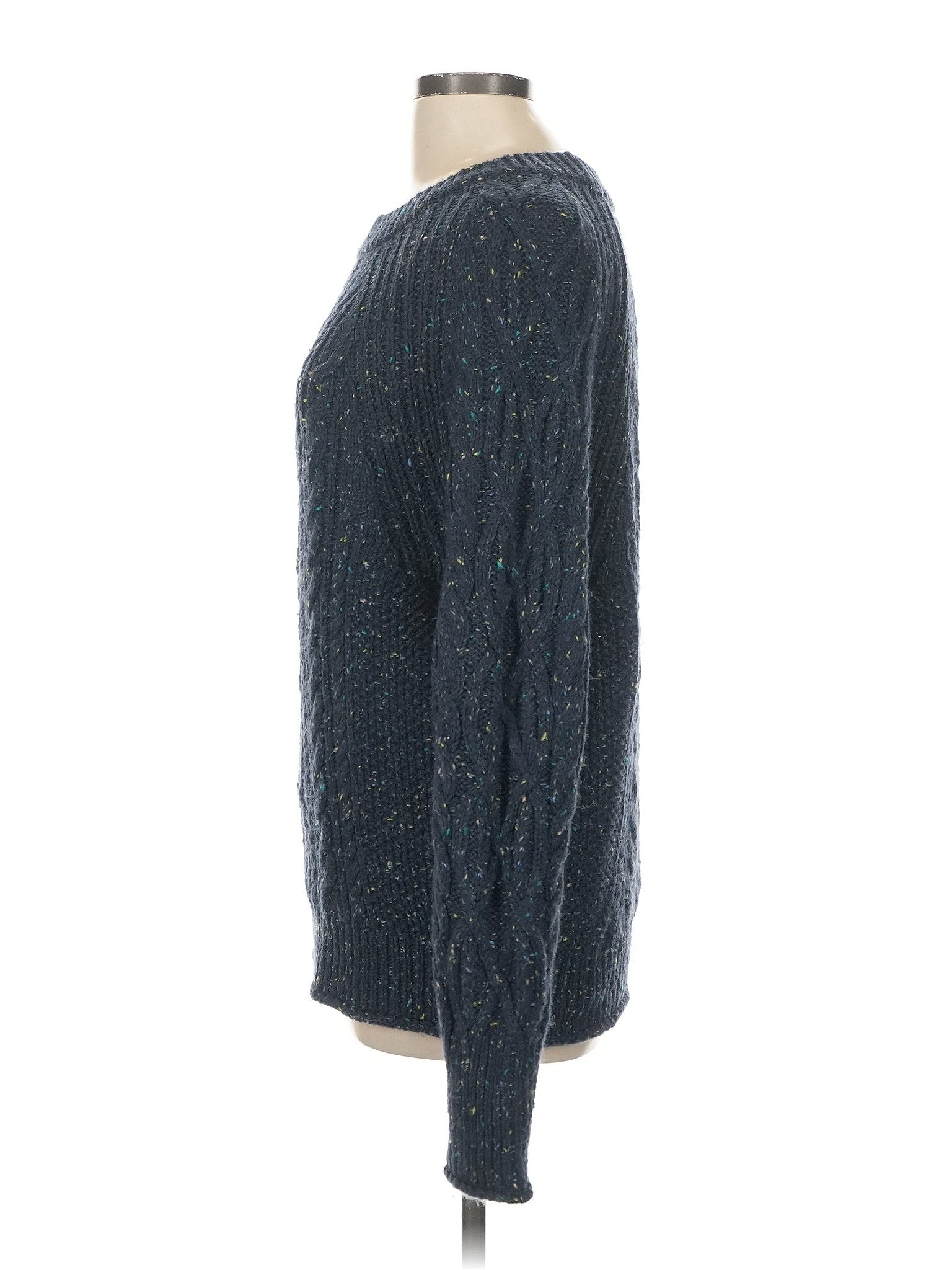 4 size - L