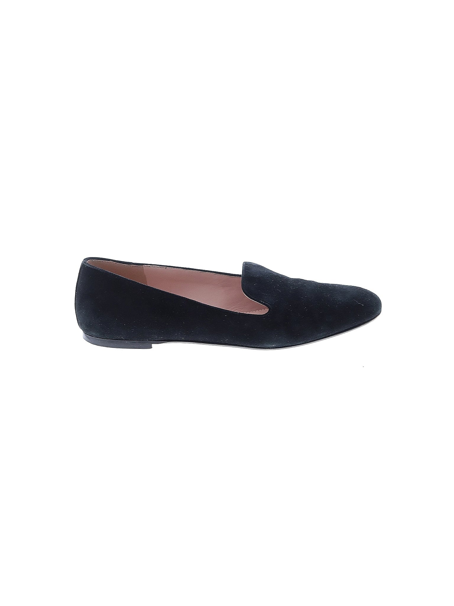 1 shoe size - 8