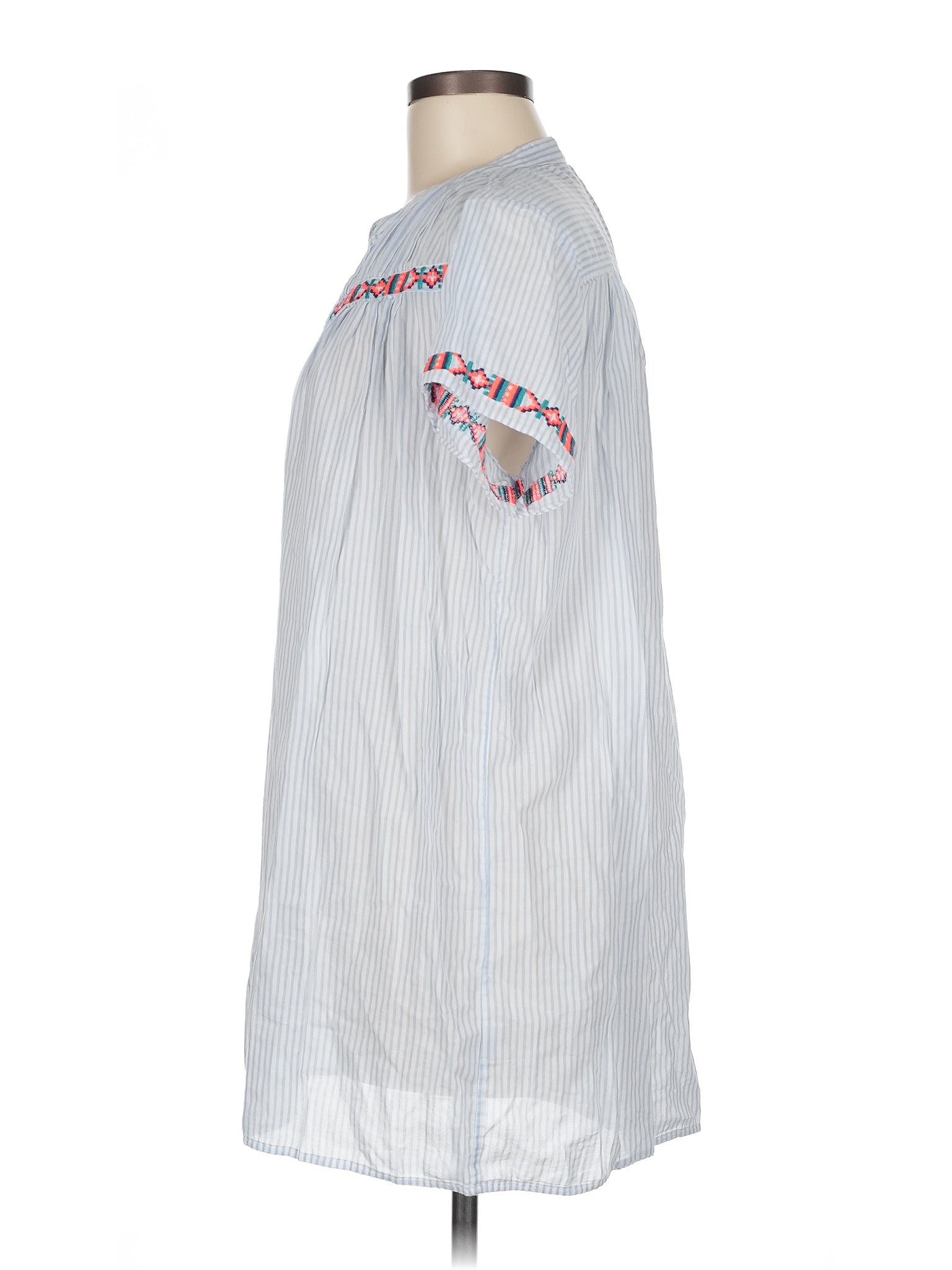 4 size - M