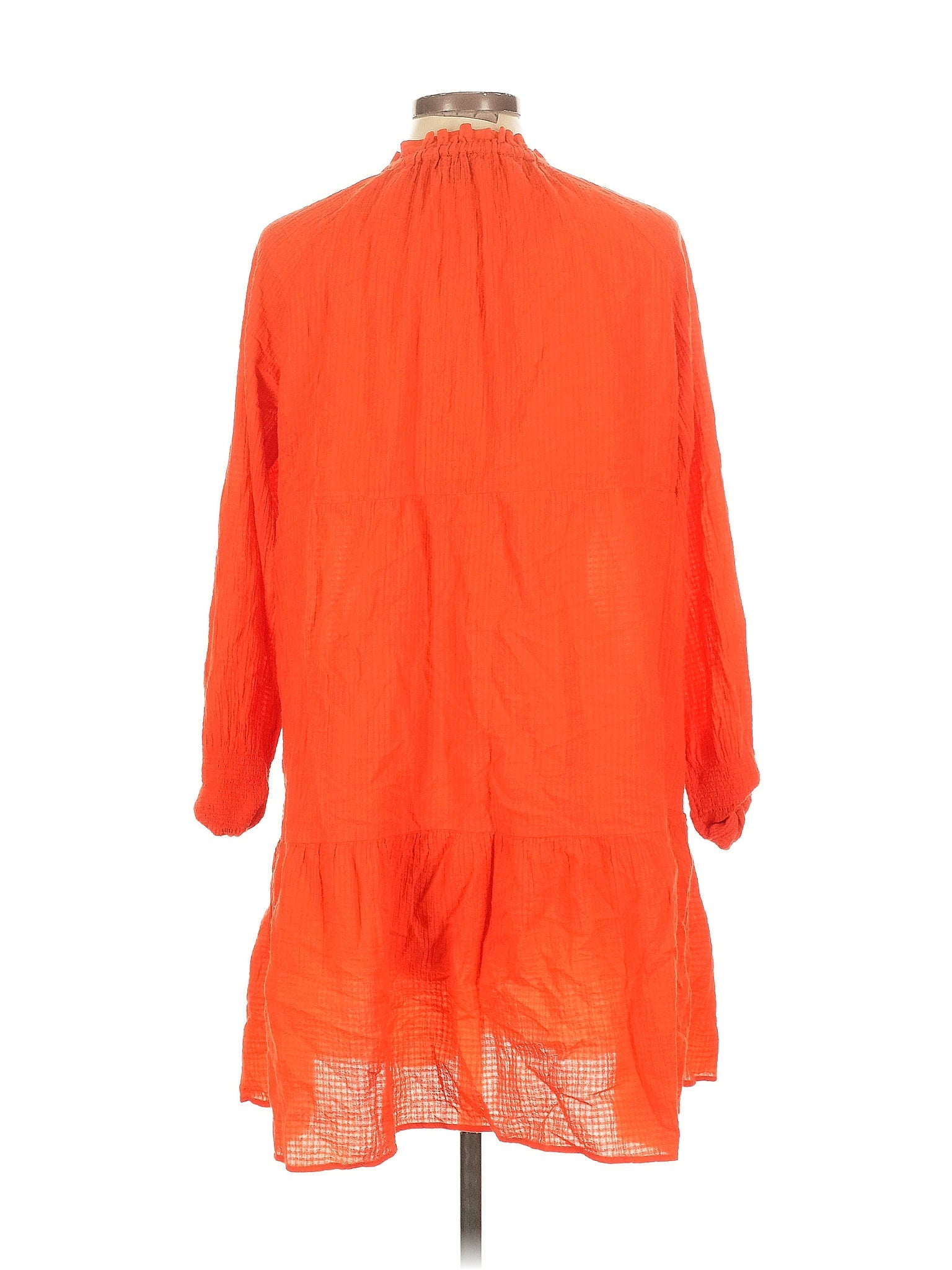 2 size - L