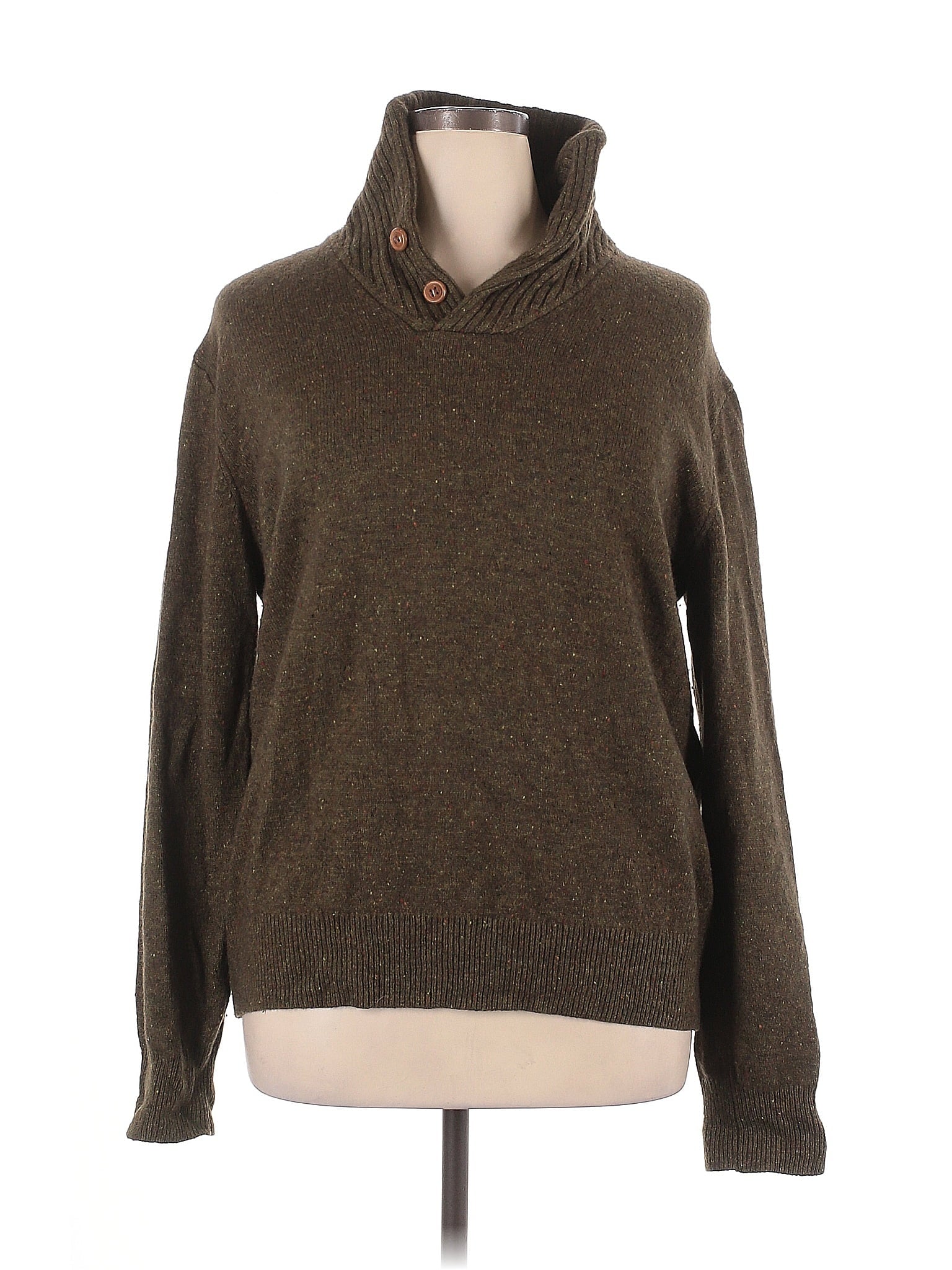 1 size - XL