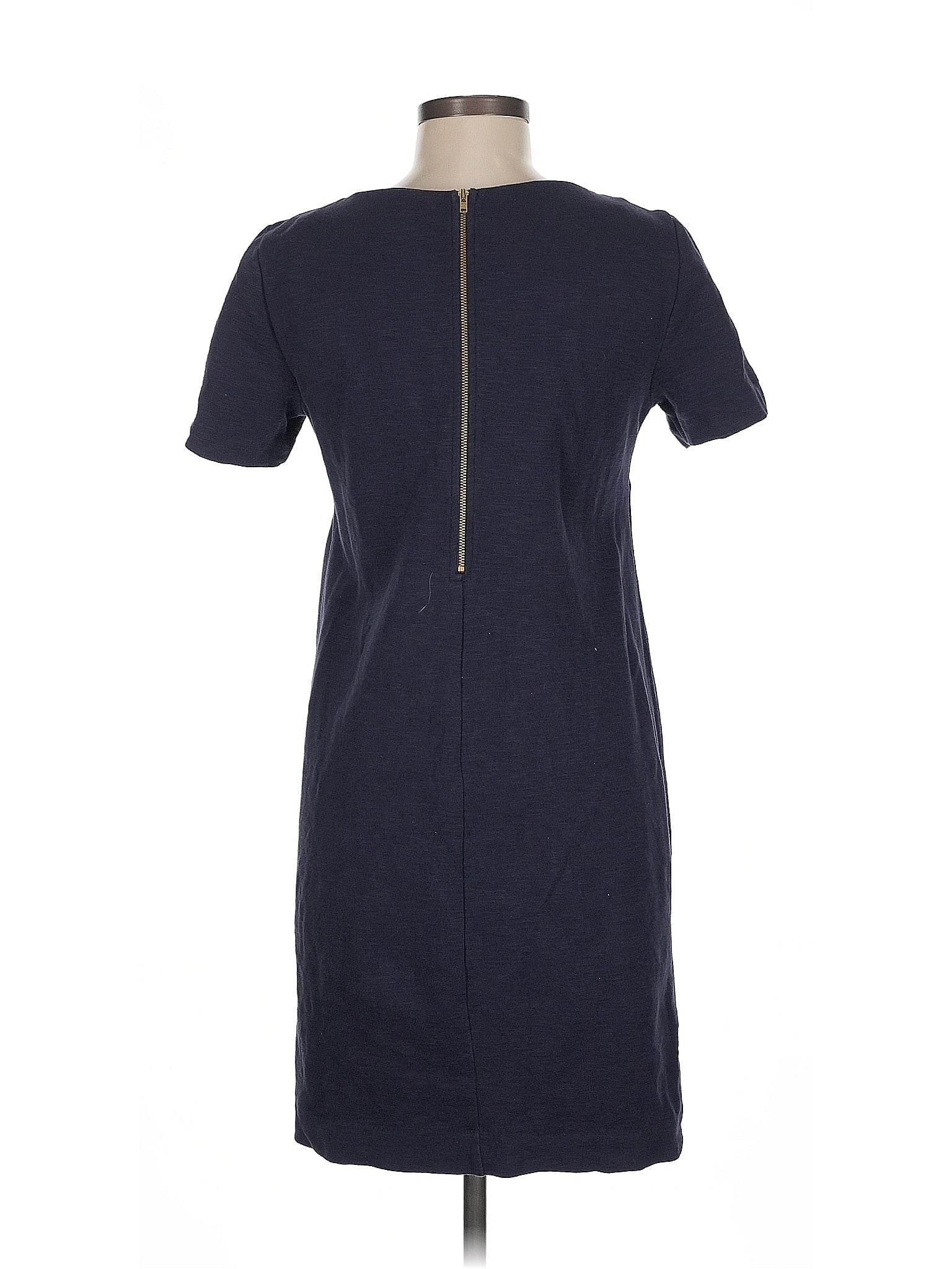 2 size - 8
