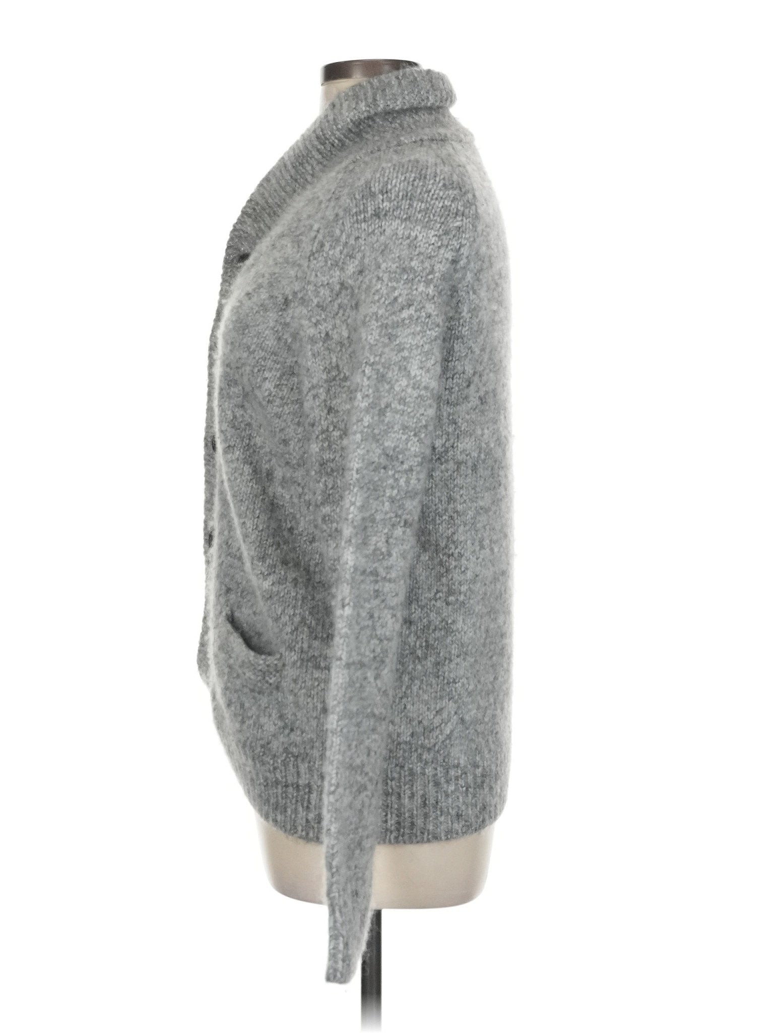 4 size - L