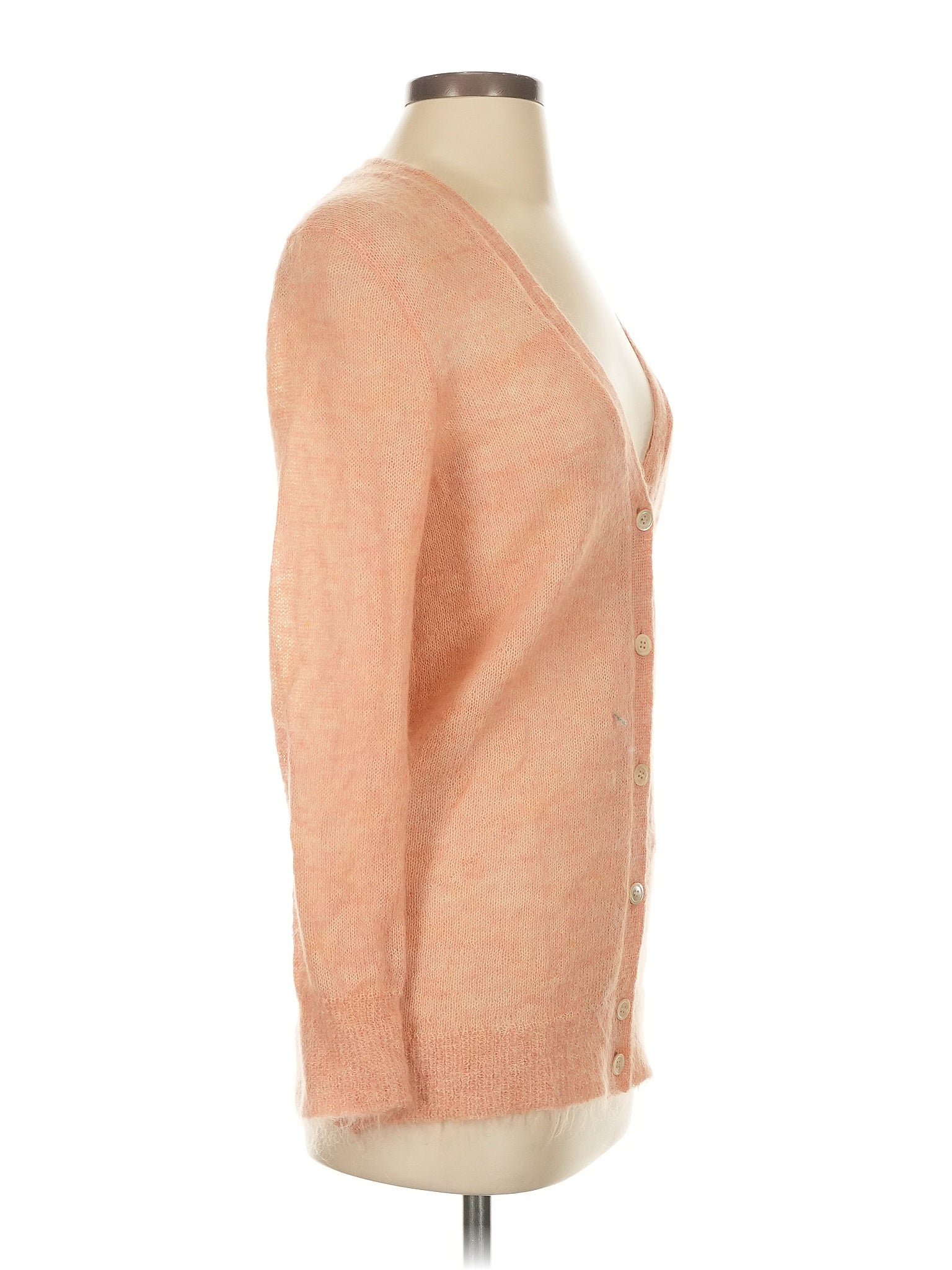 3 size - XS