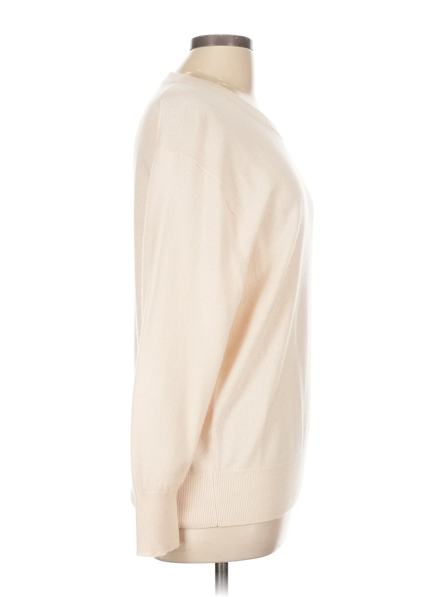 3 size - XS