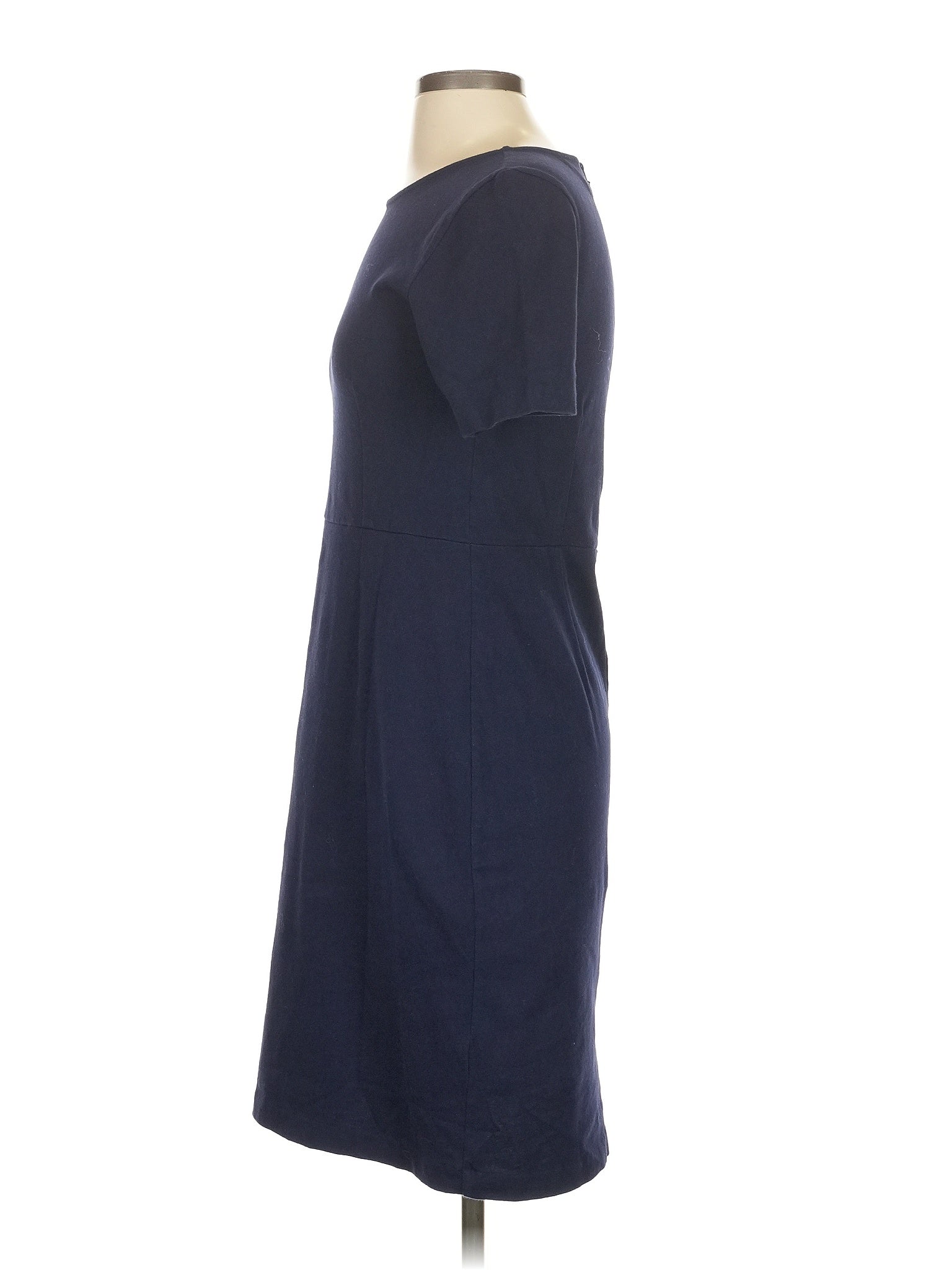 4 size - 2
