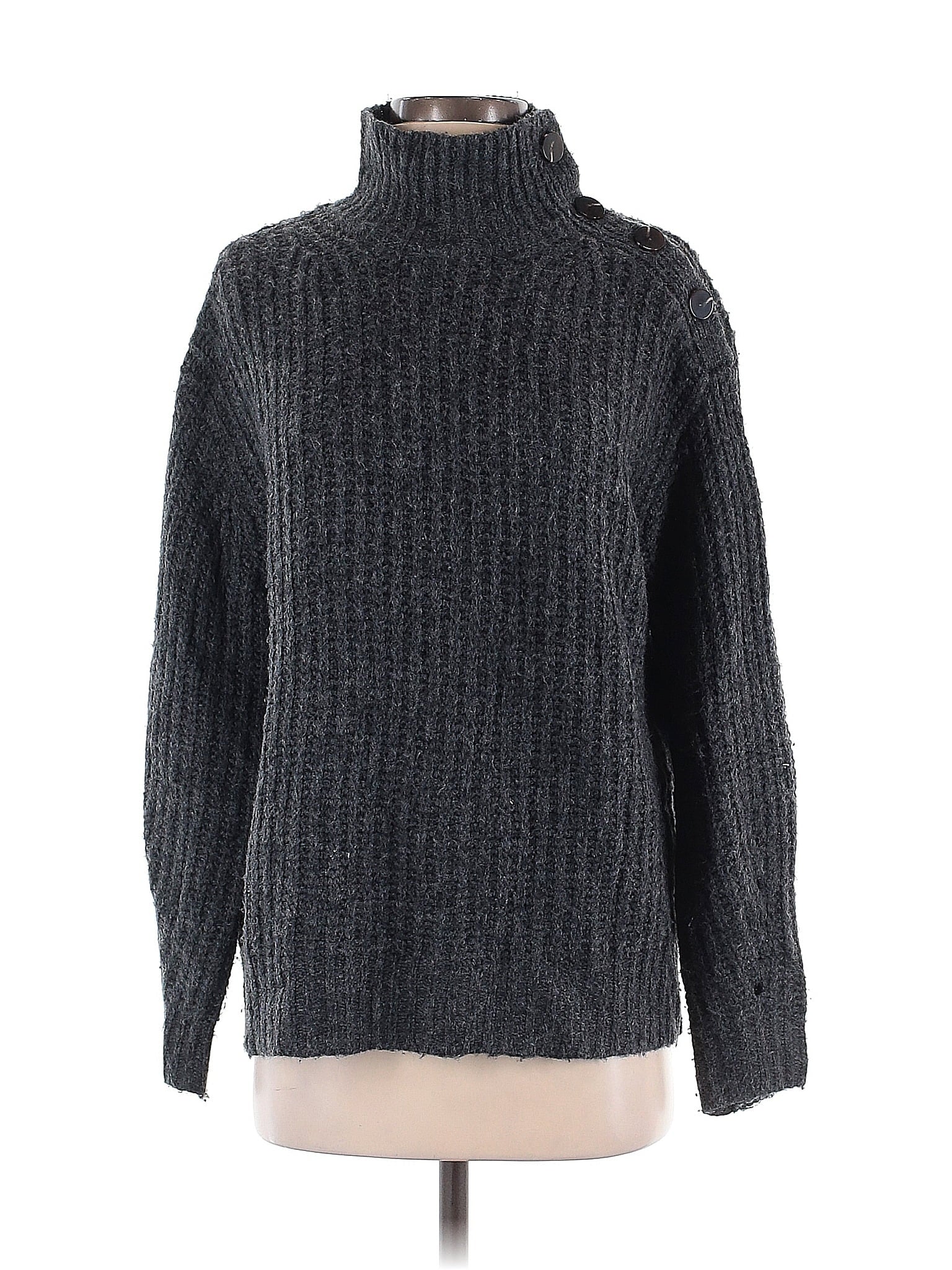 1 size - XS