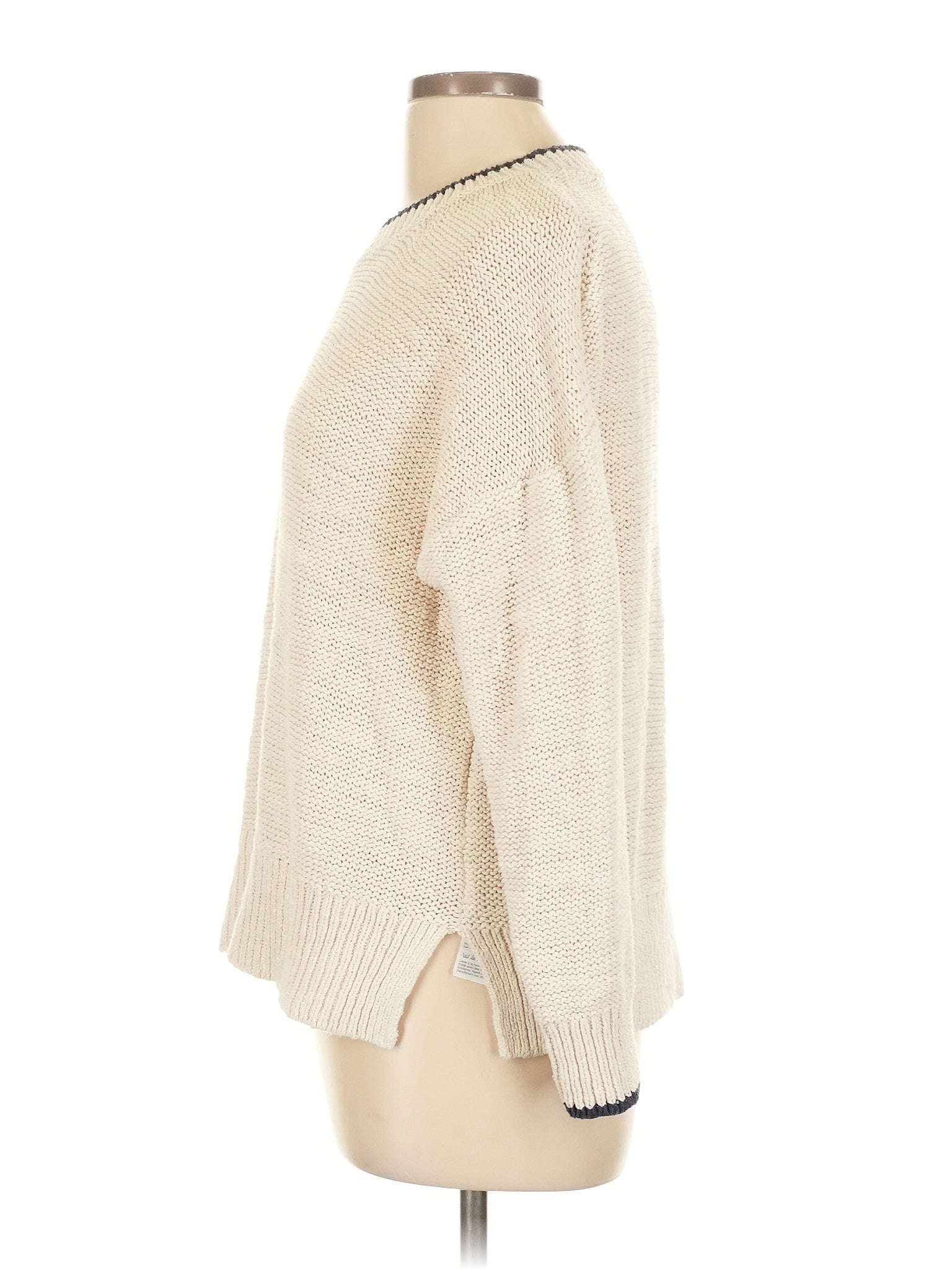 4 size - L