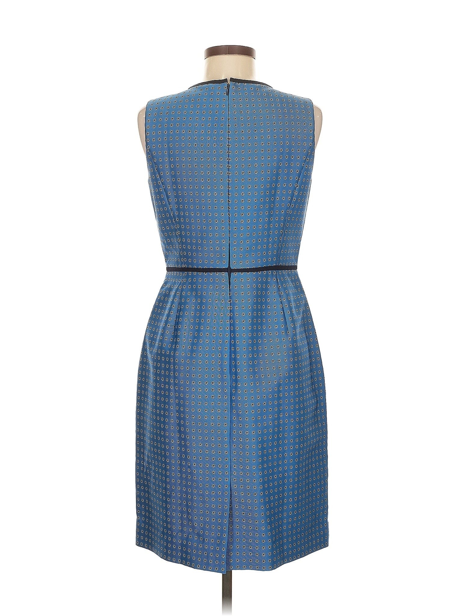 2 size - 6