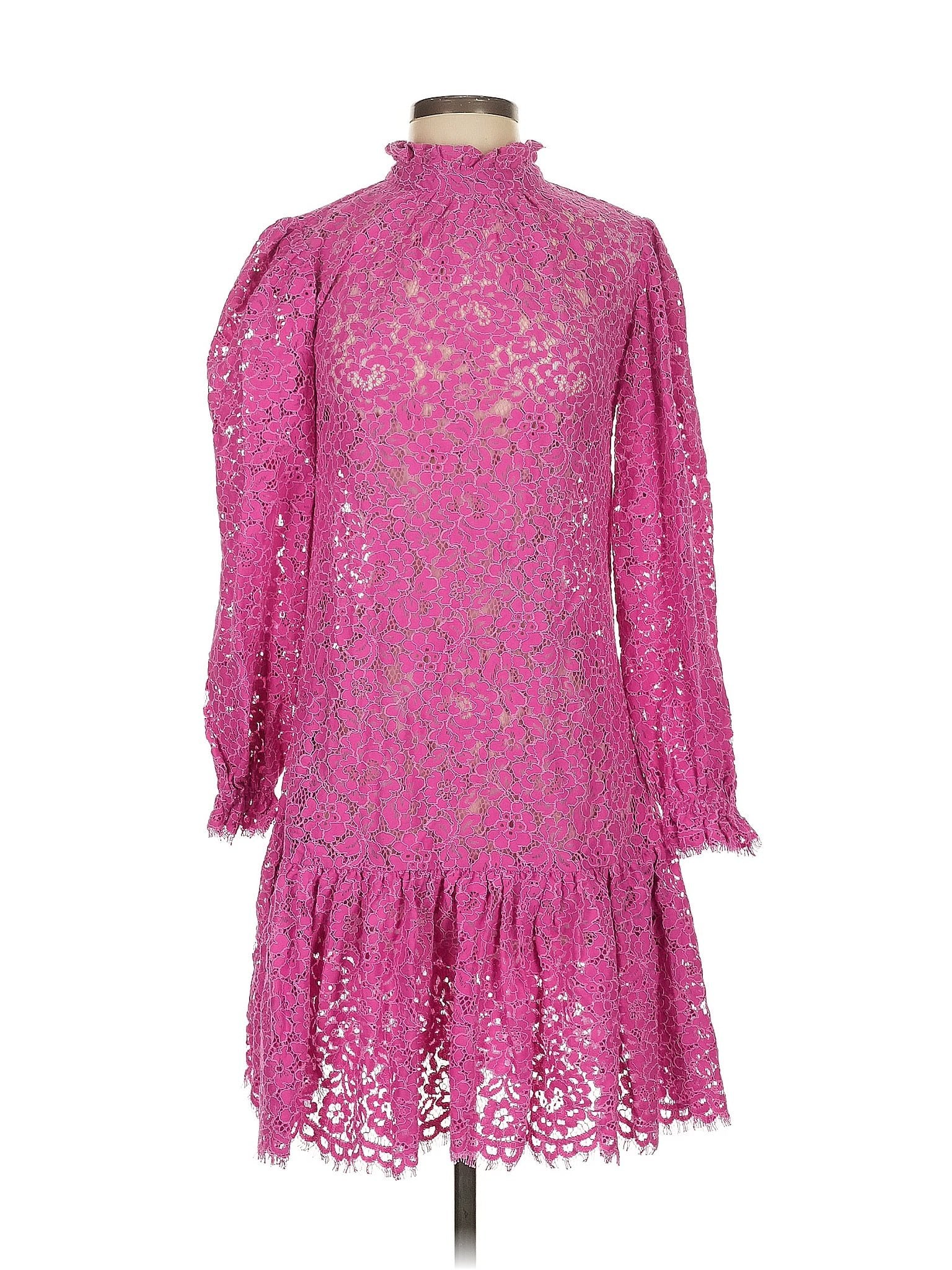 1 size - XS
