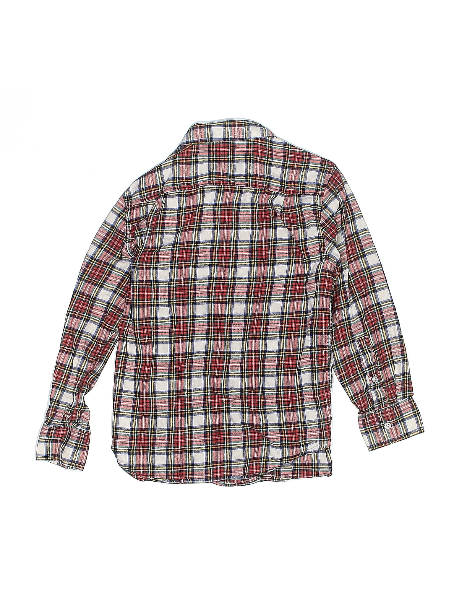 2 size - 8
