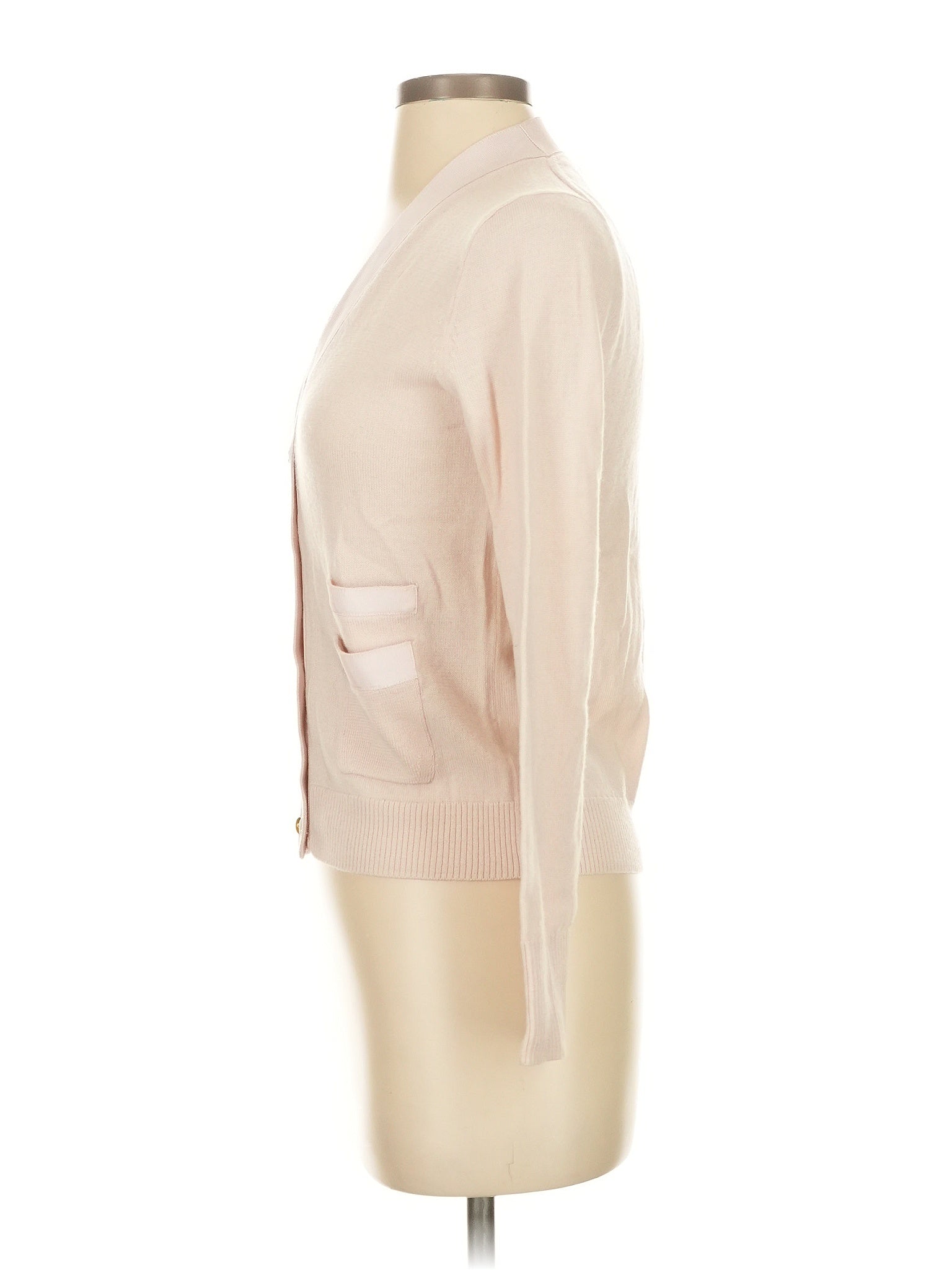 4 size - XS