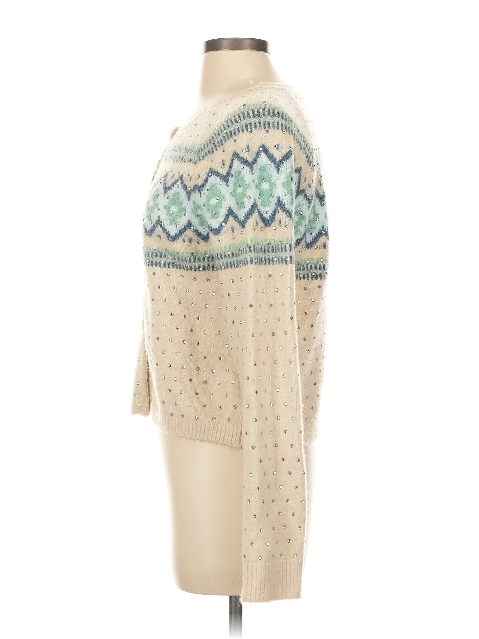 4 size - XS