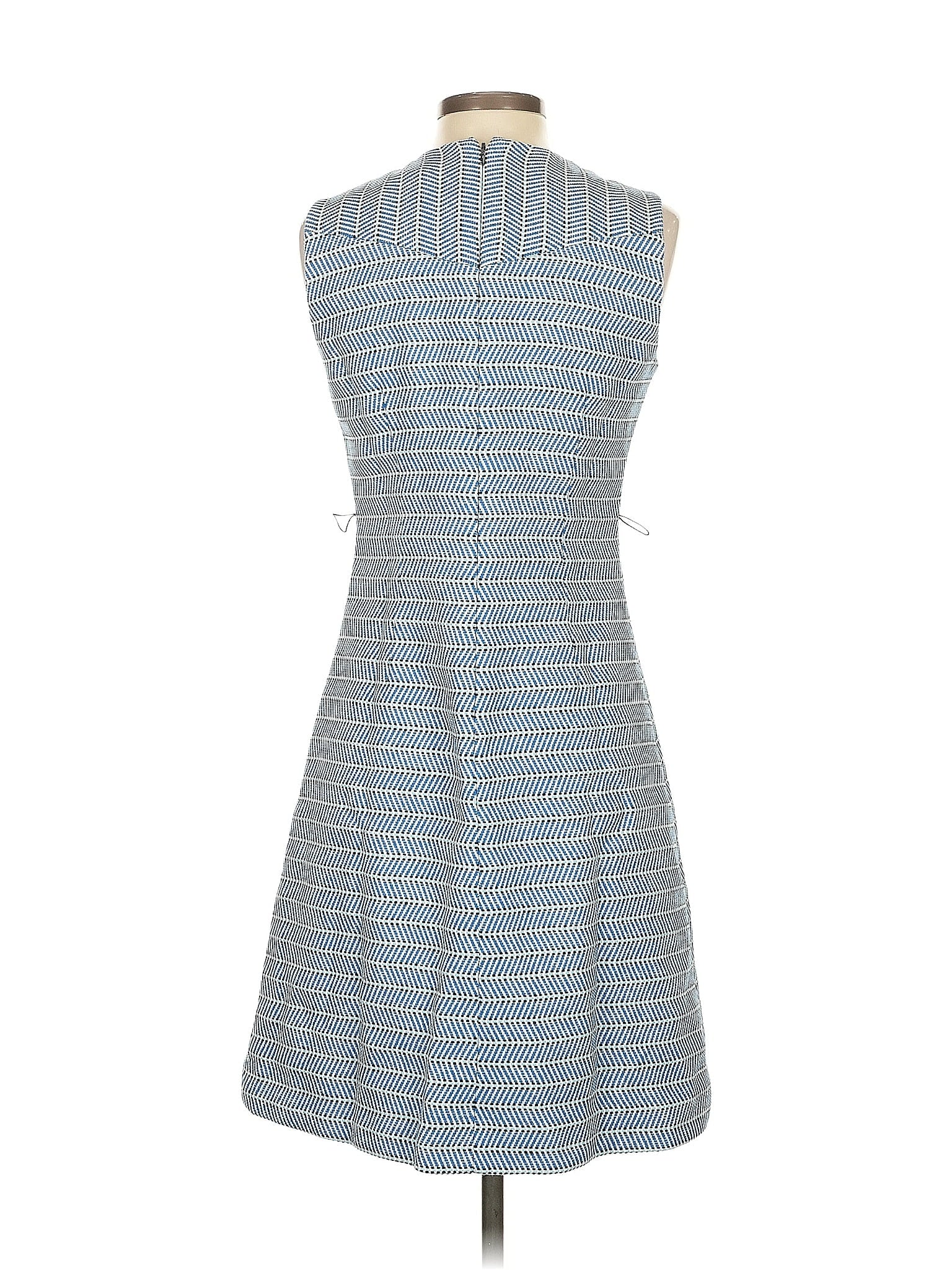 2 size - 2