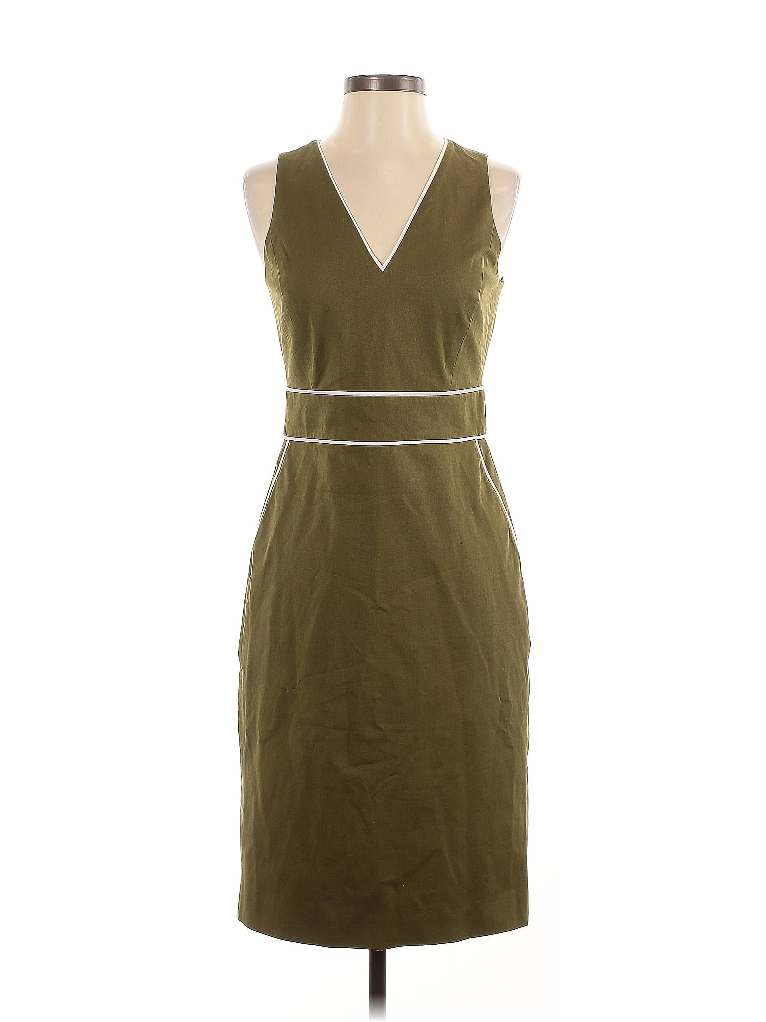 1 size - 2