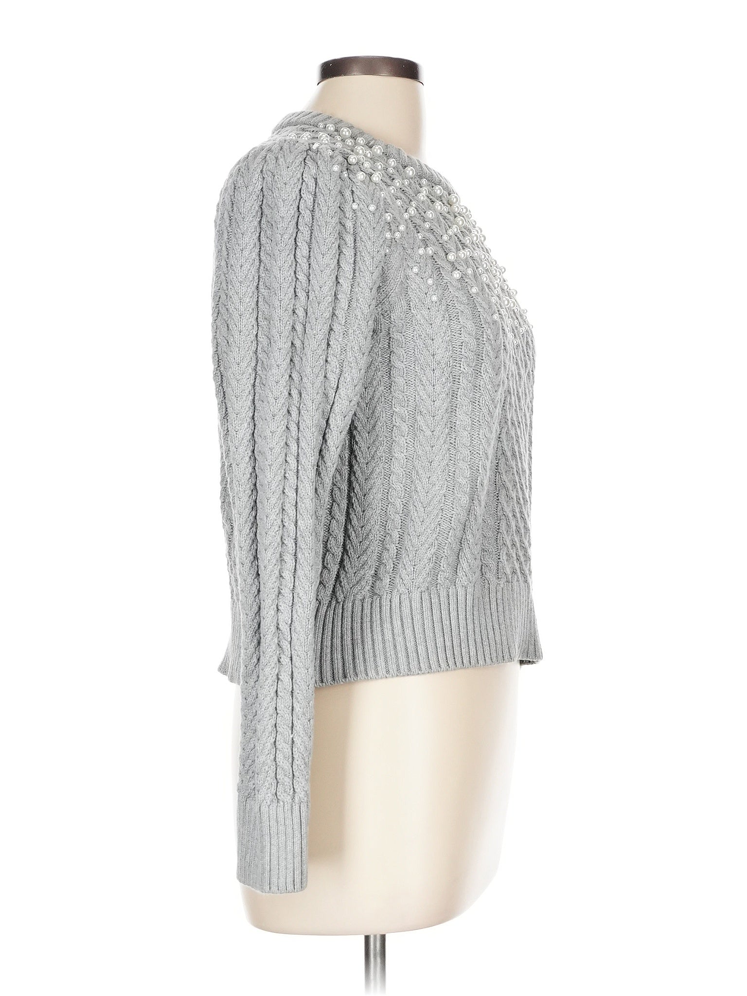 3 size - L