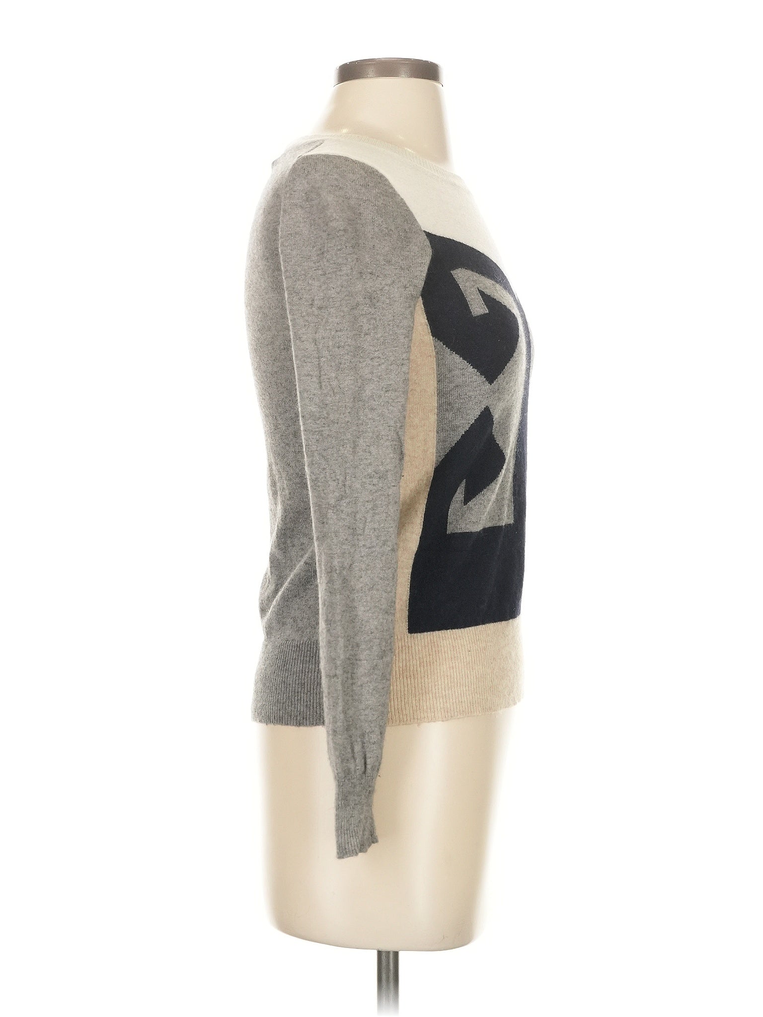 3 size - XXS