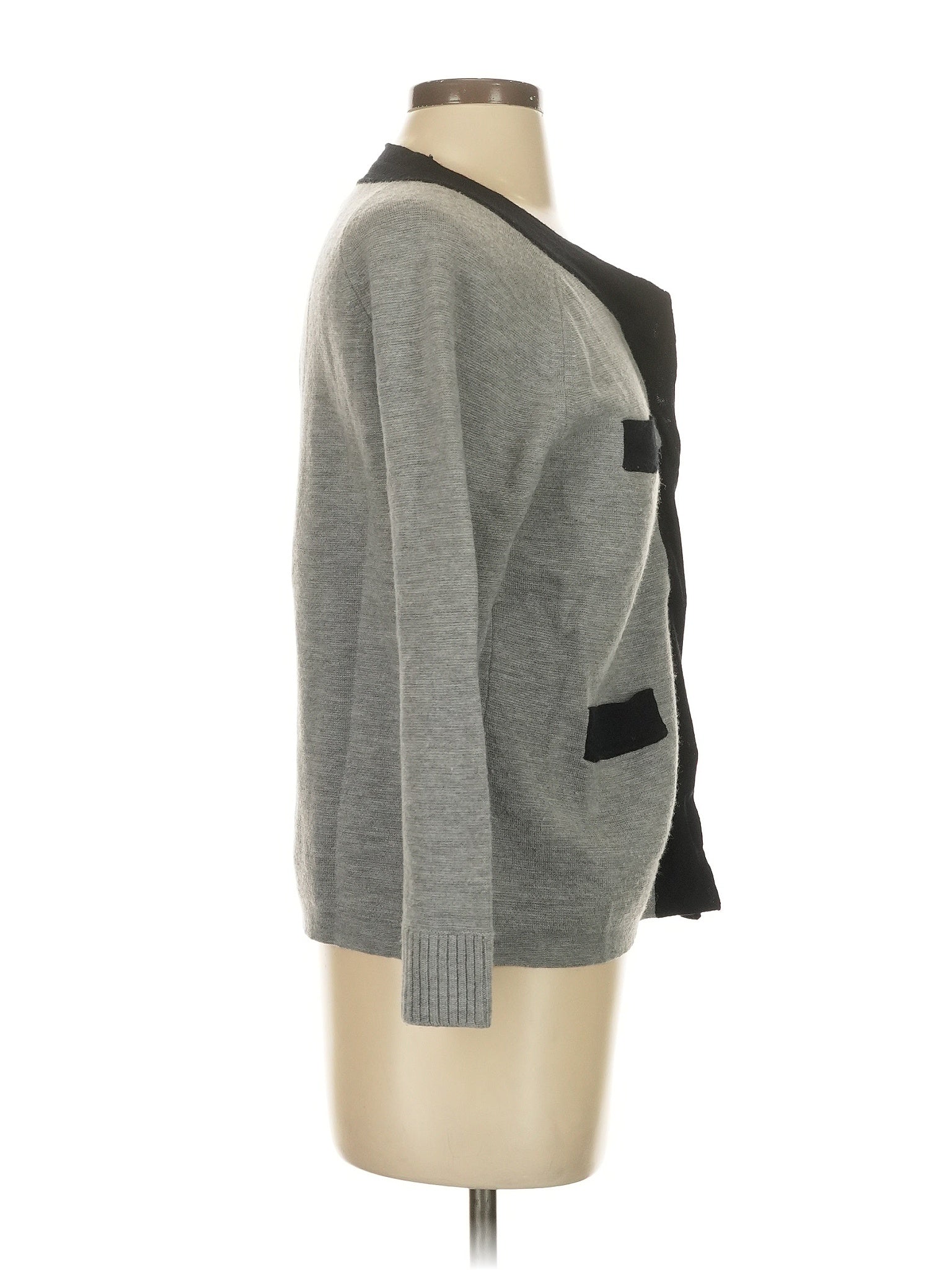 3 size - S