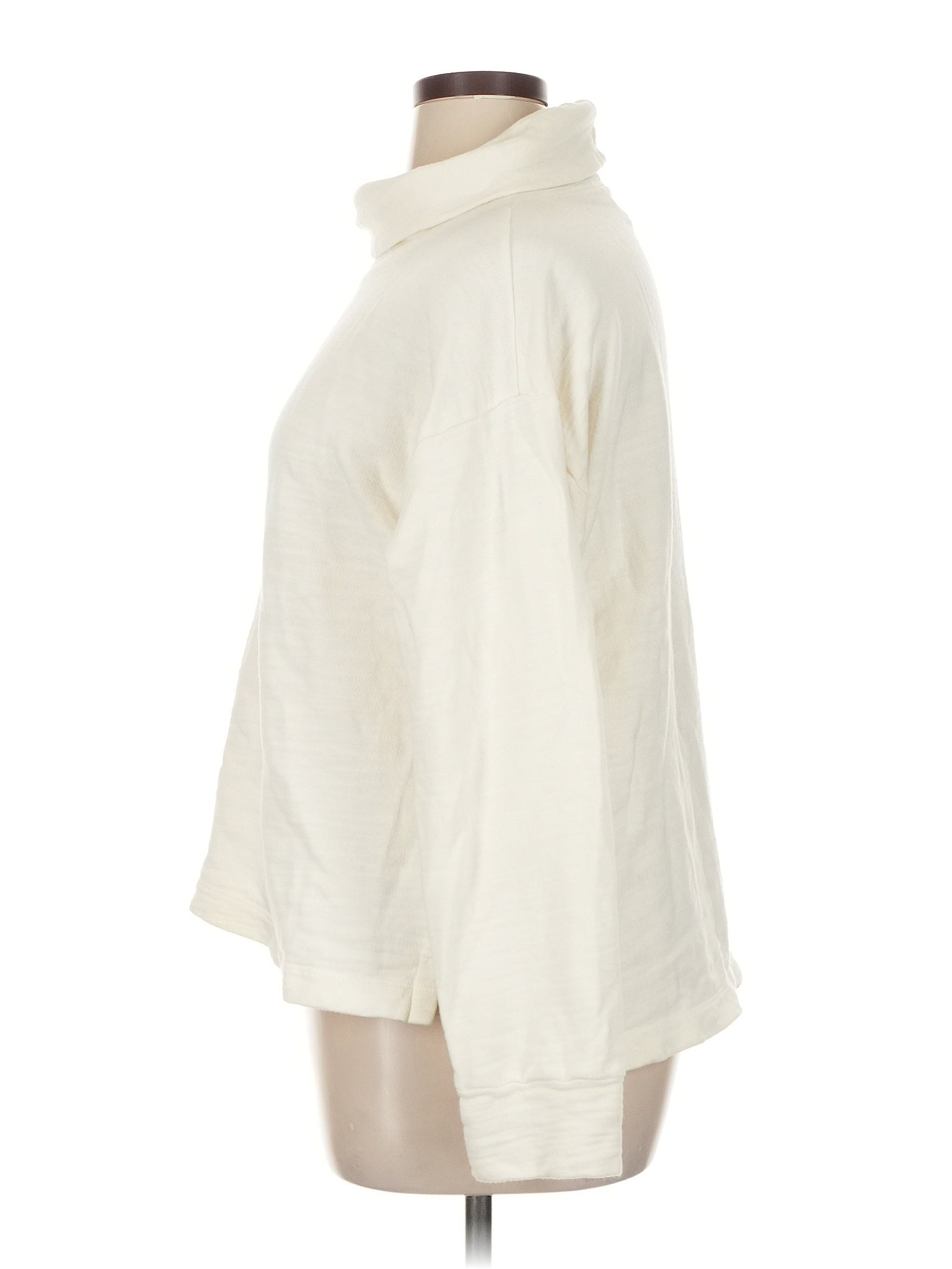 4 size - XL