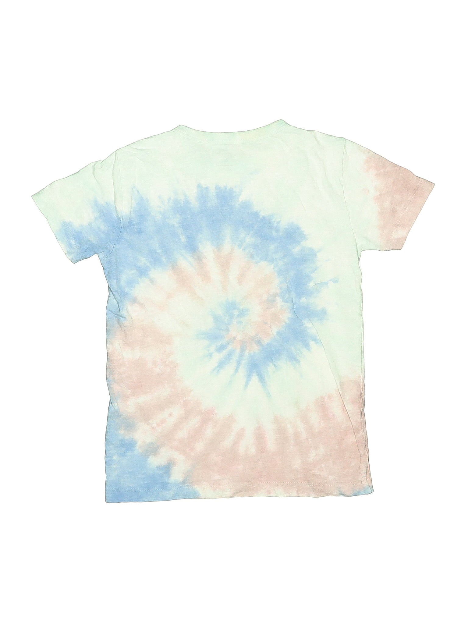 2 size - 4 - 5
