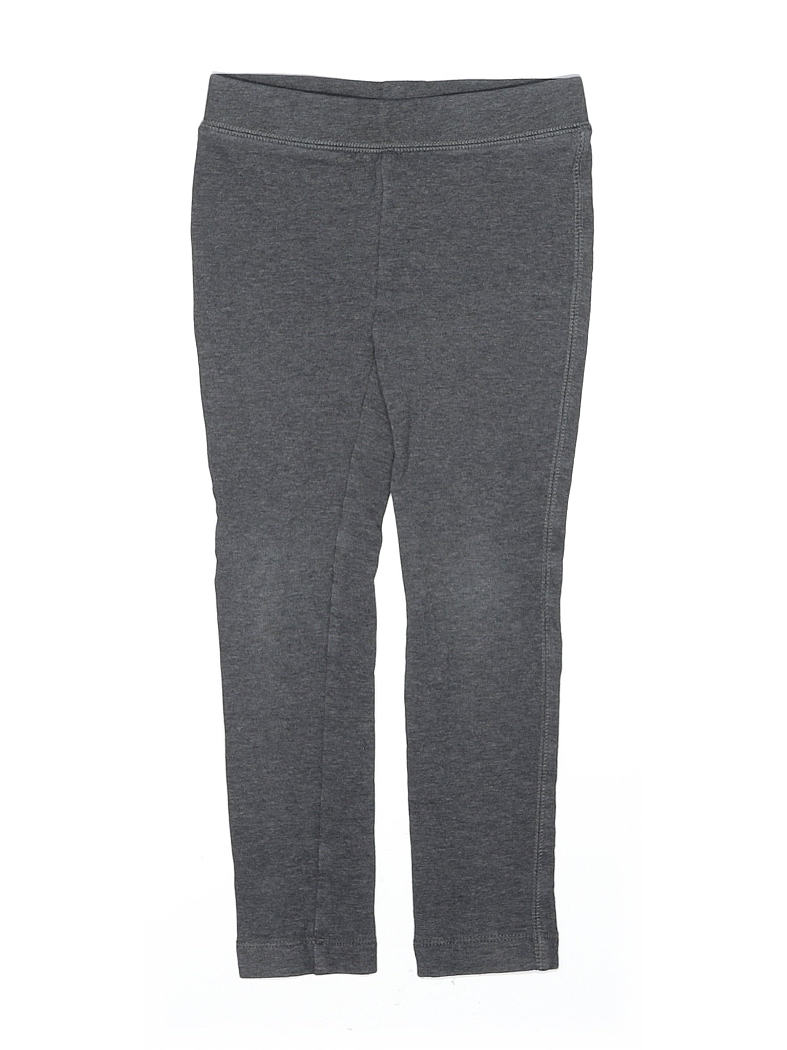 1 size - 5