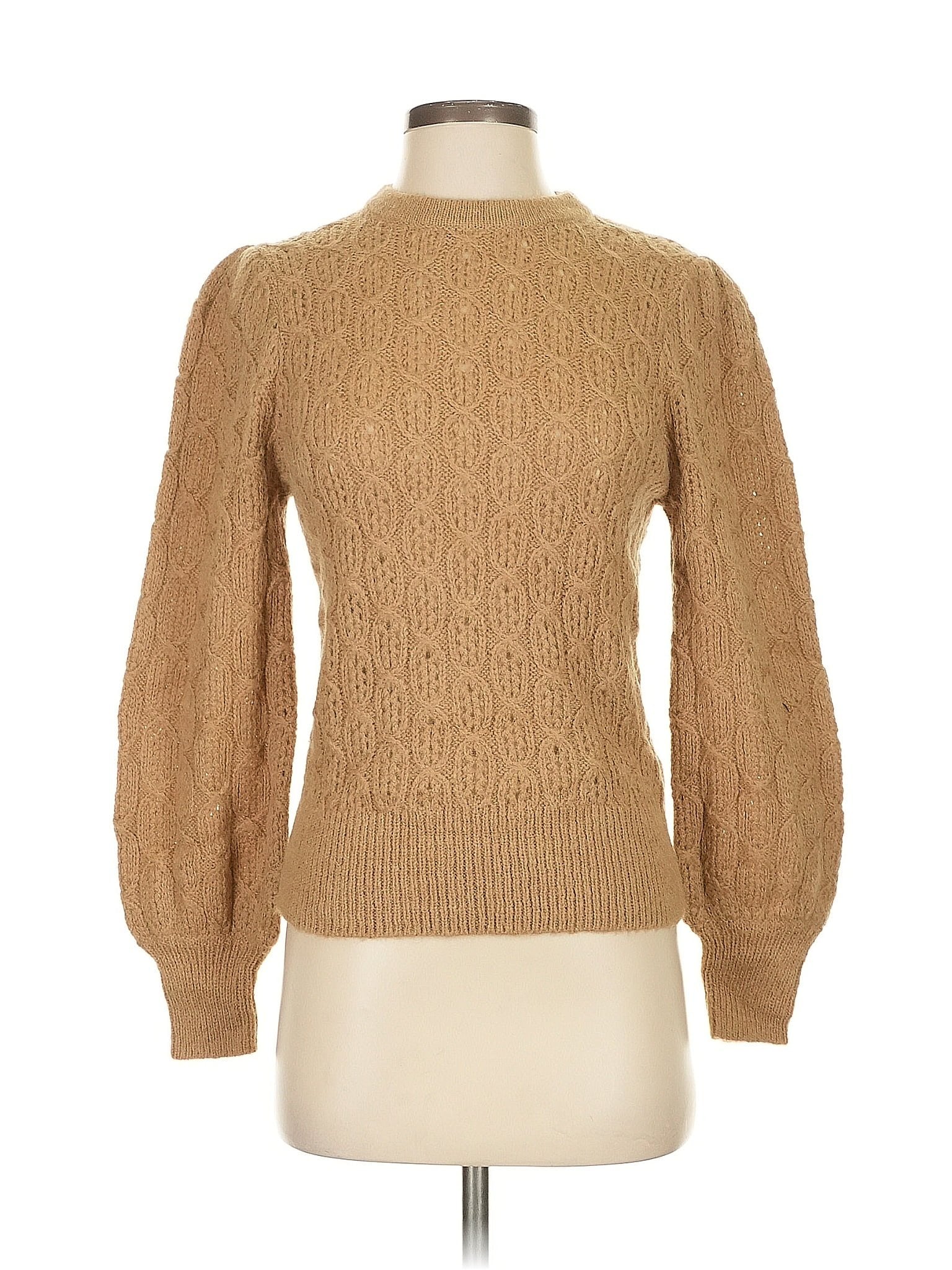1 size - S