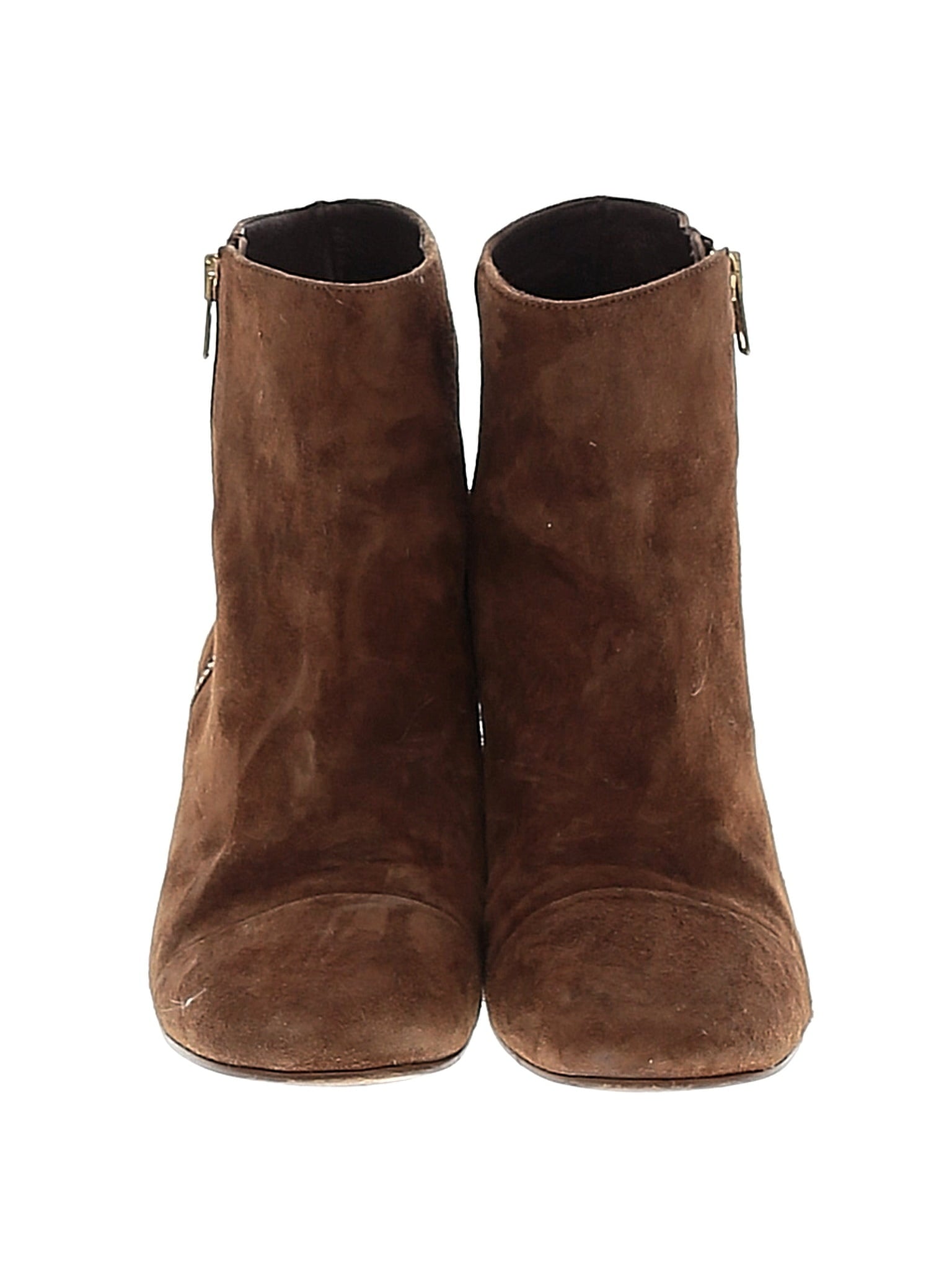 2 shoe size - 8