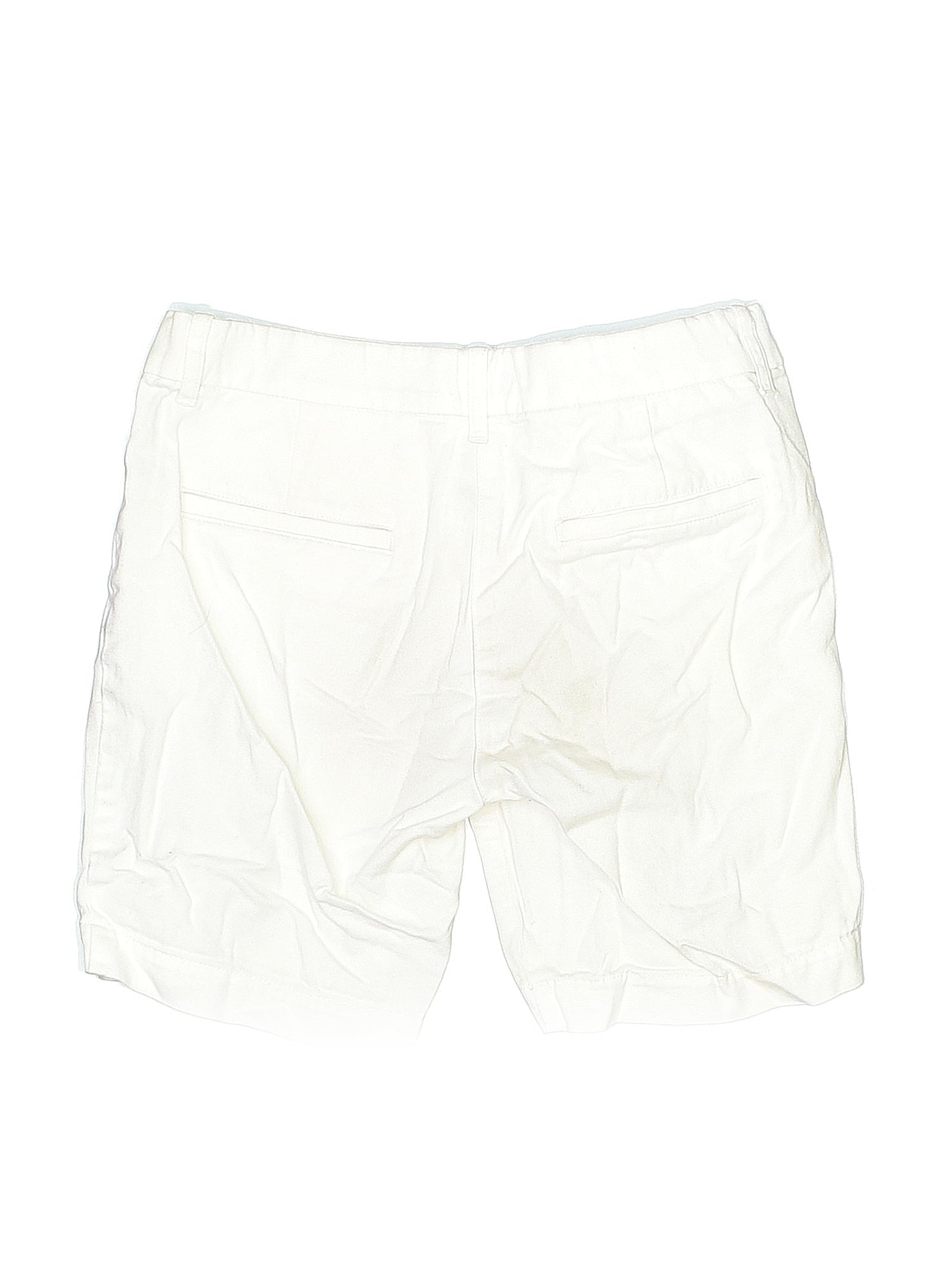 2 size - 10