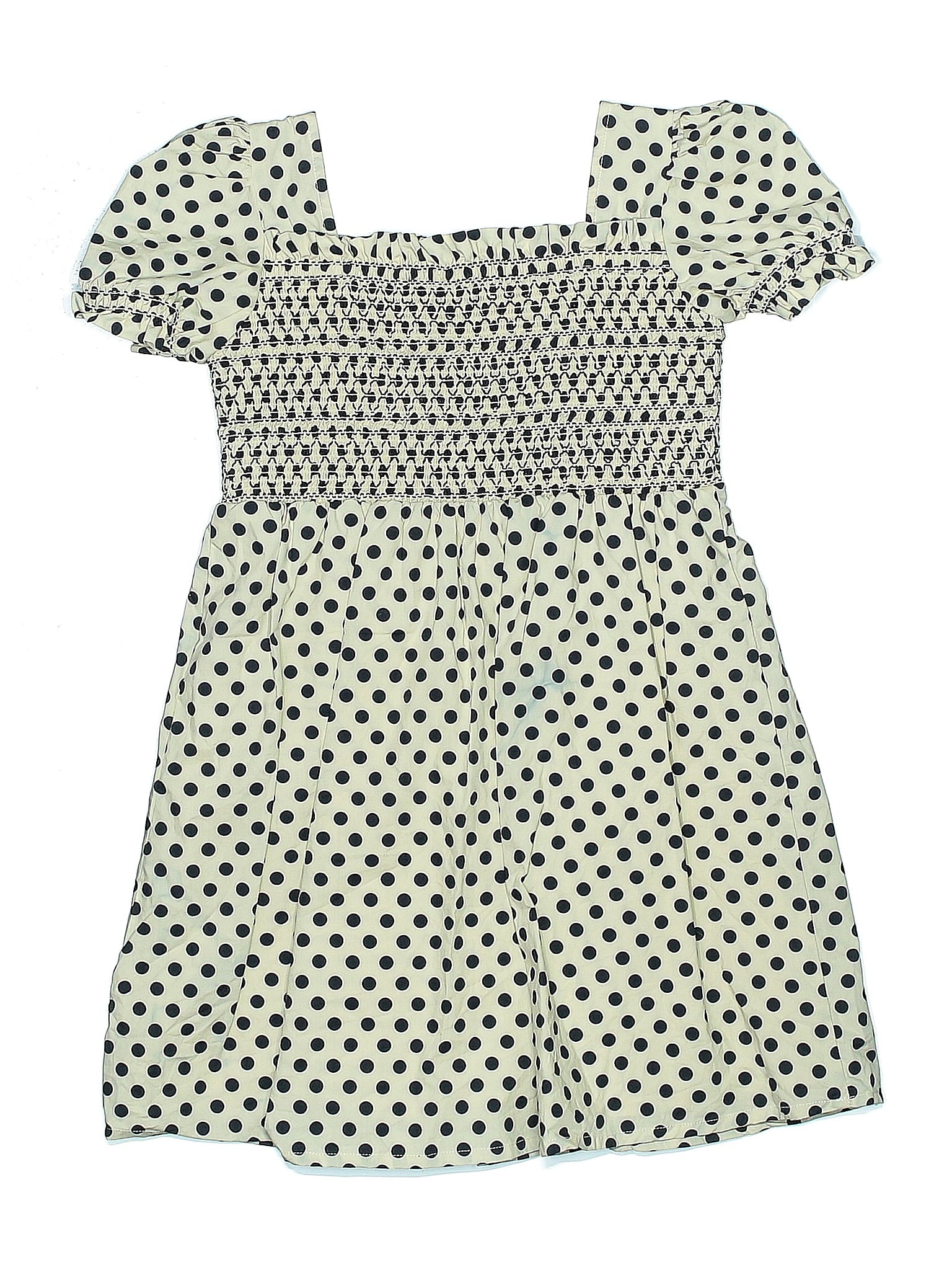 2 size - 5