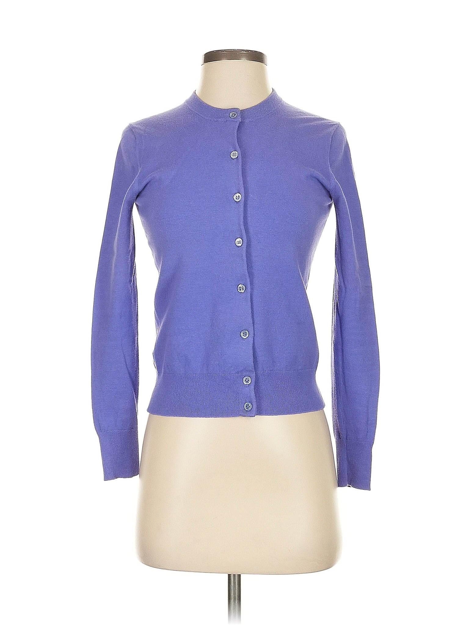 1 size - XS