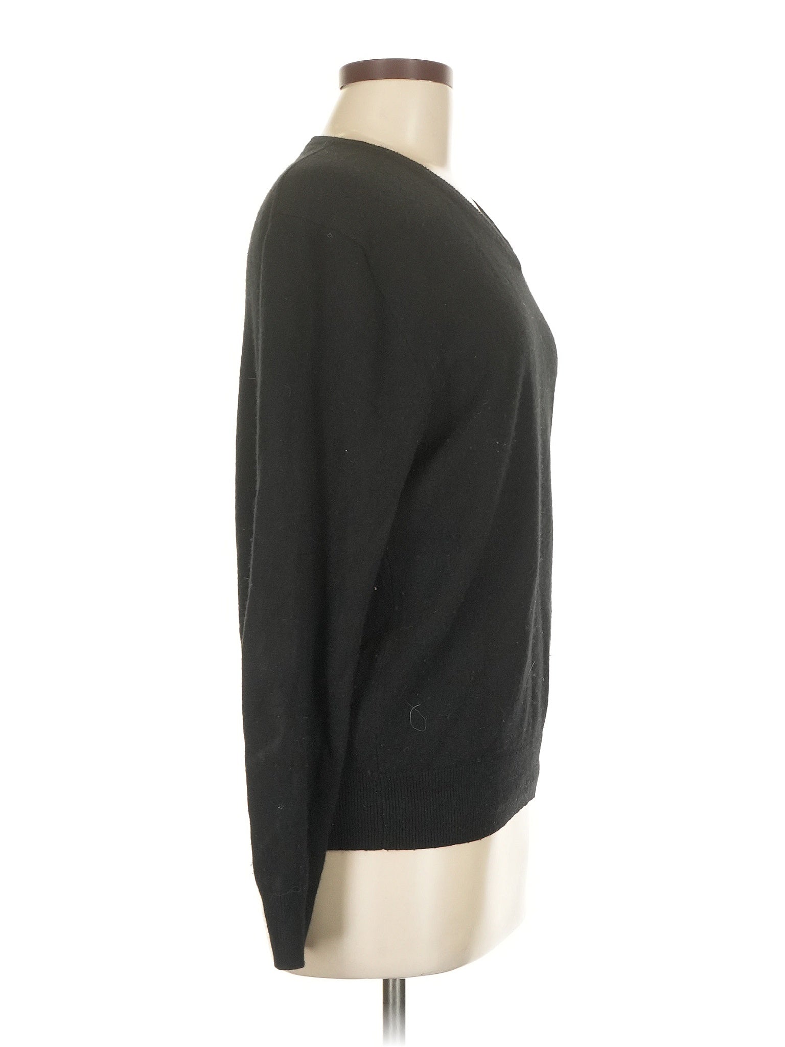 3 size - M