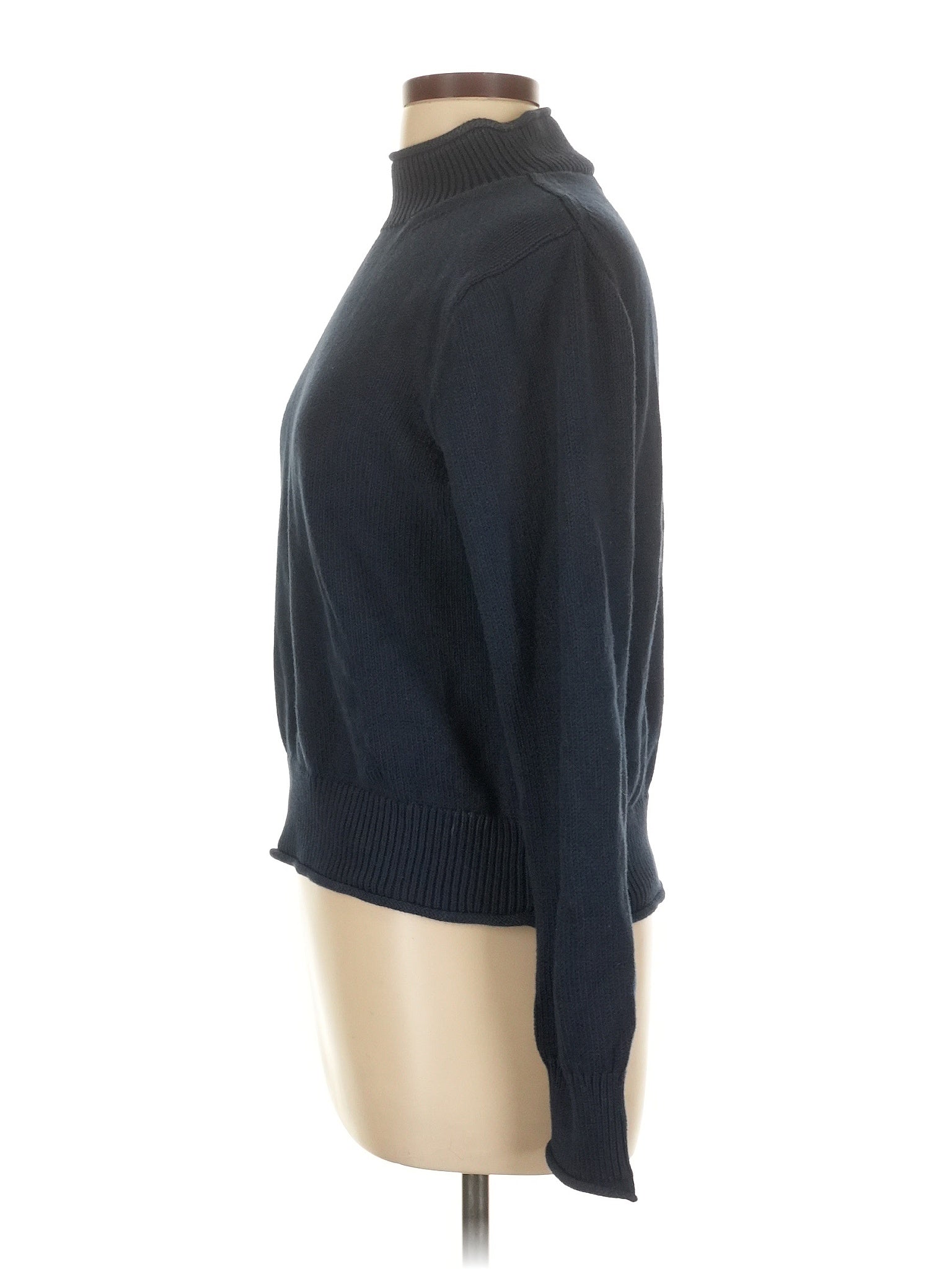 4 size - L