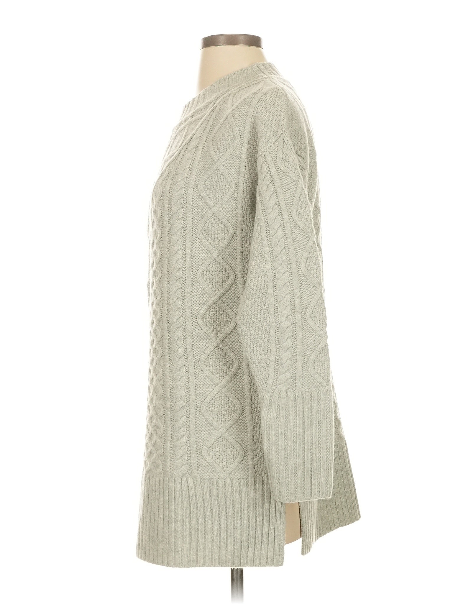 4 size - XS