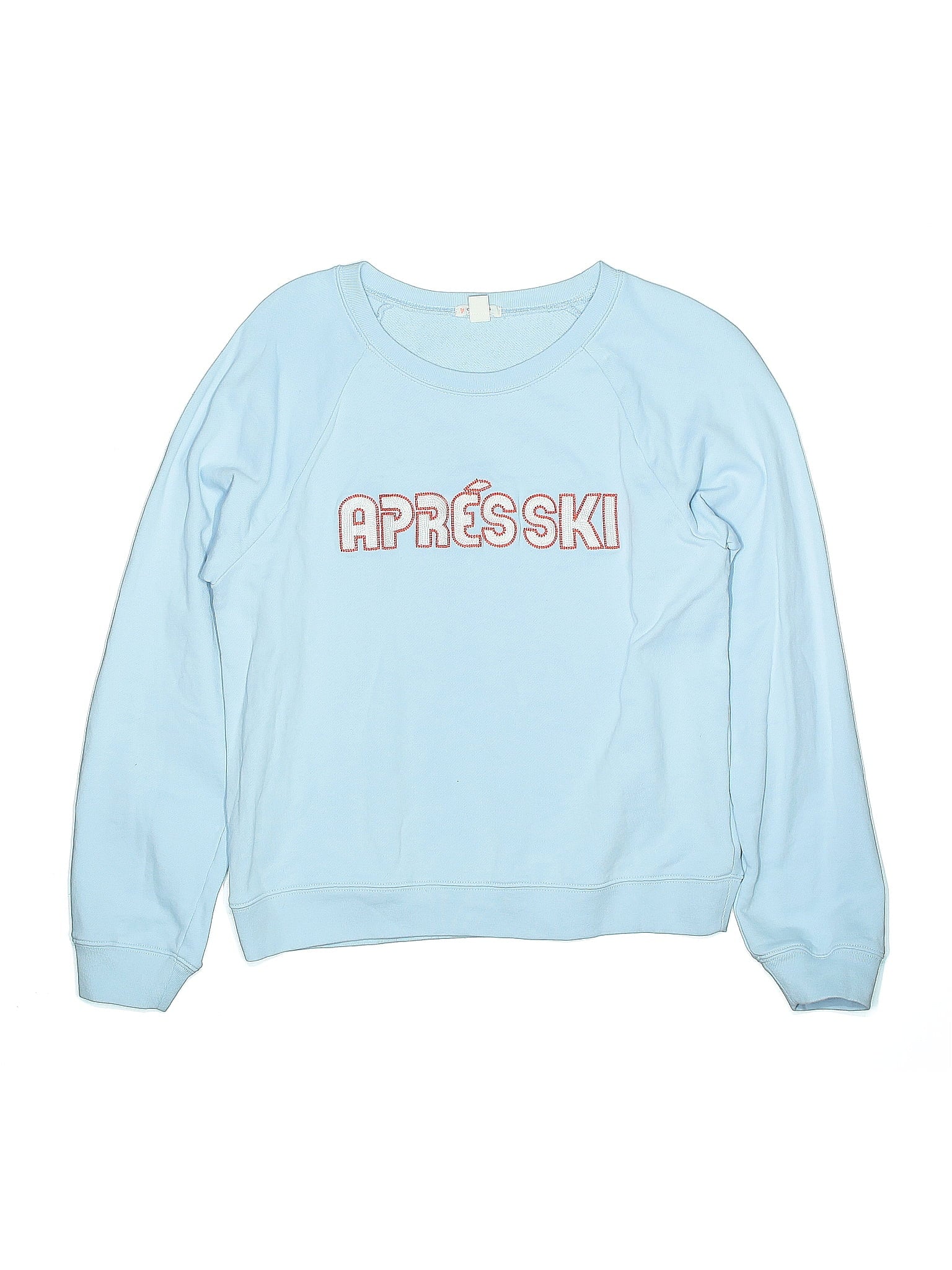 1 size - 12 - 14