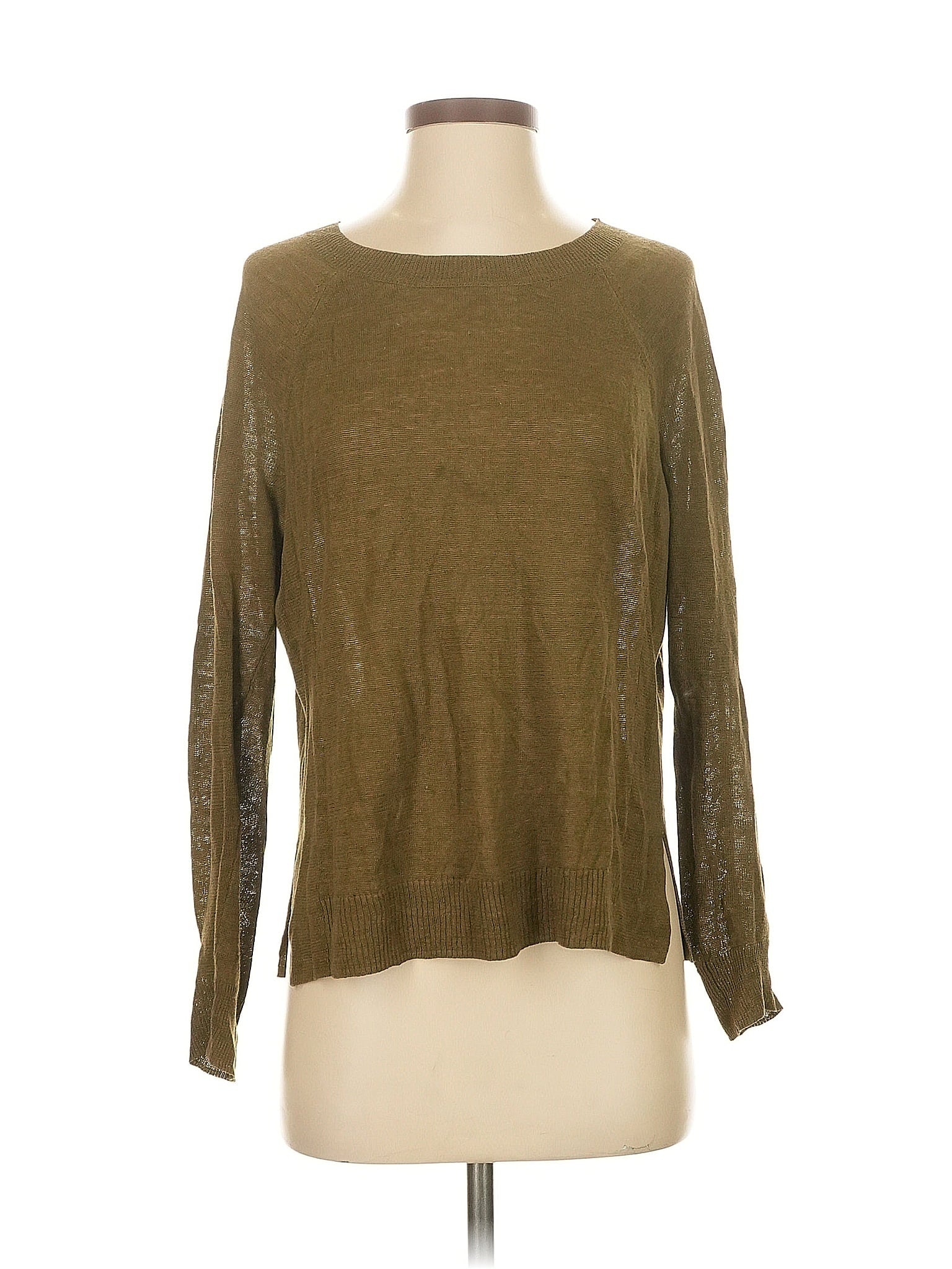 1 size - XS