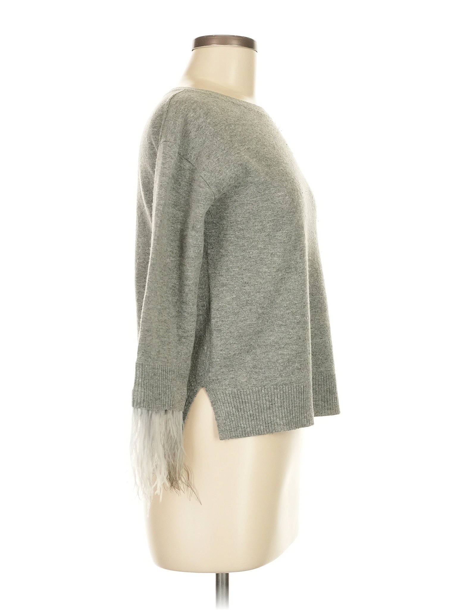 3 size - XS