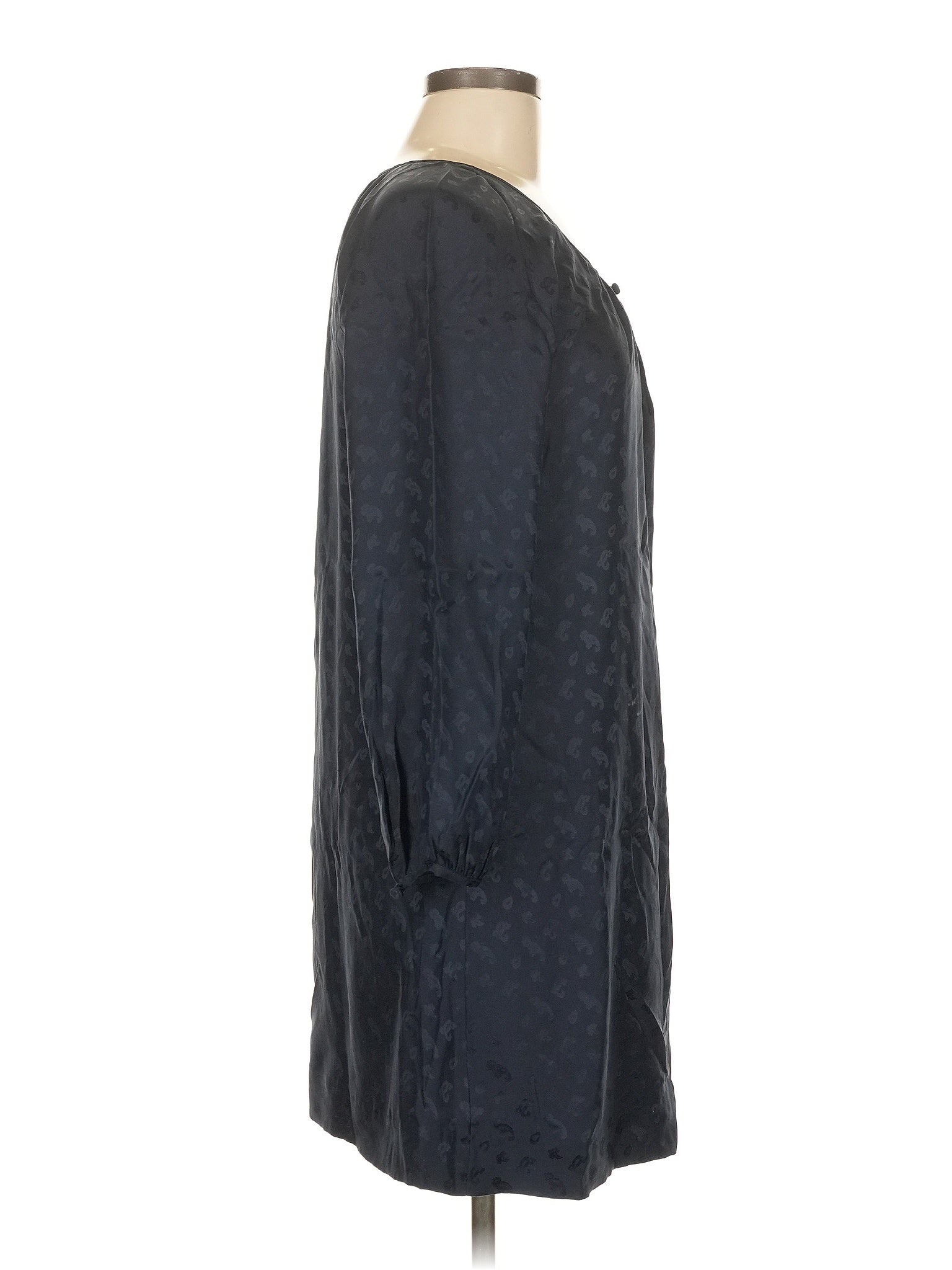 3 size - 6