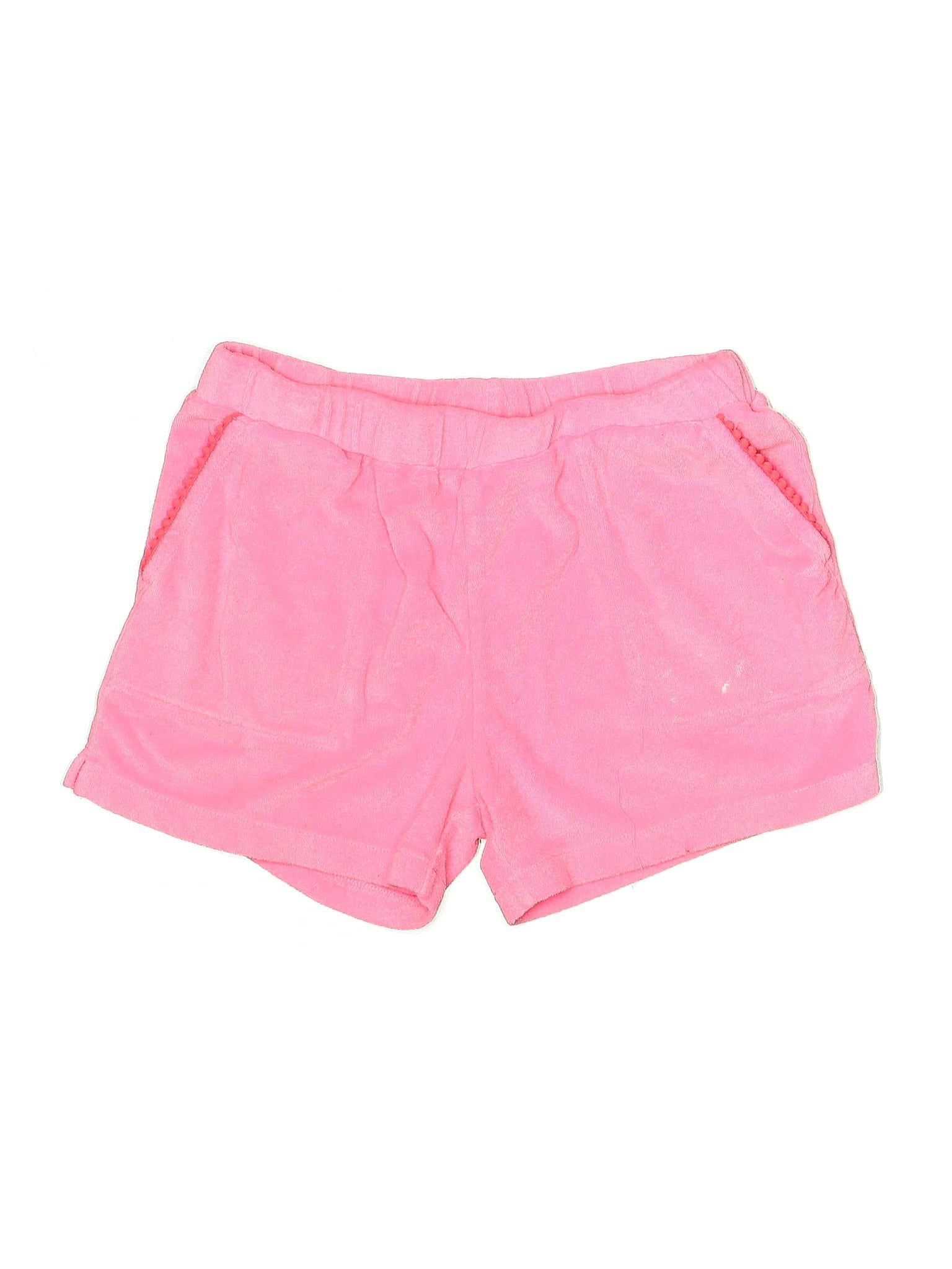 1 size - 14