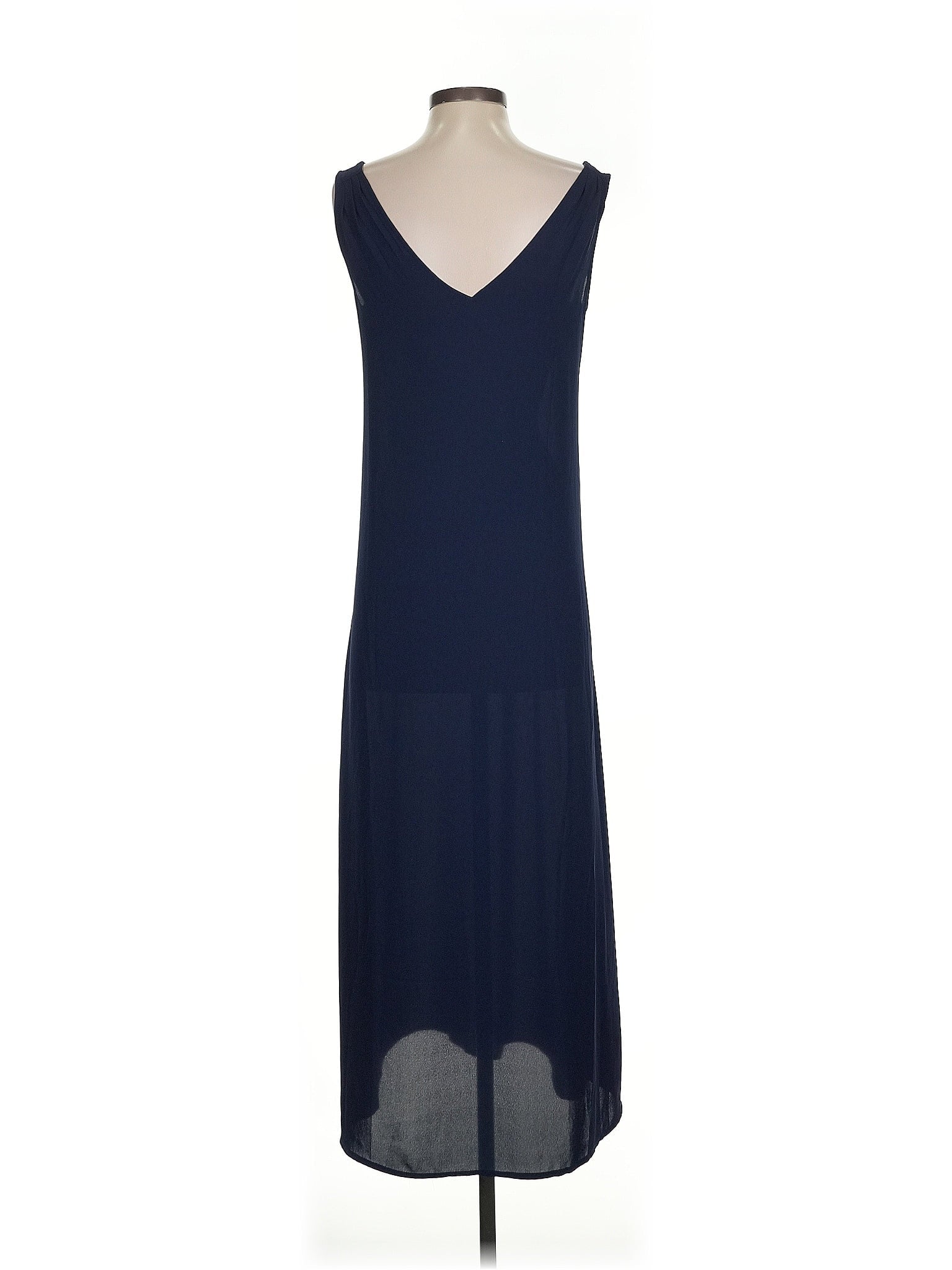 2 size - XXS