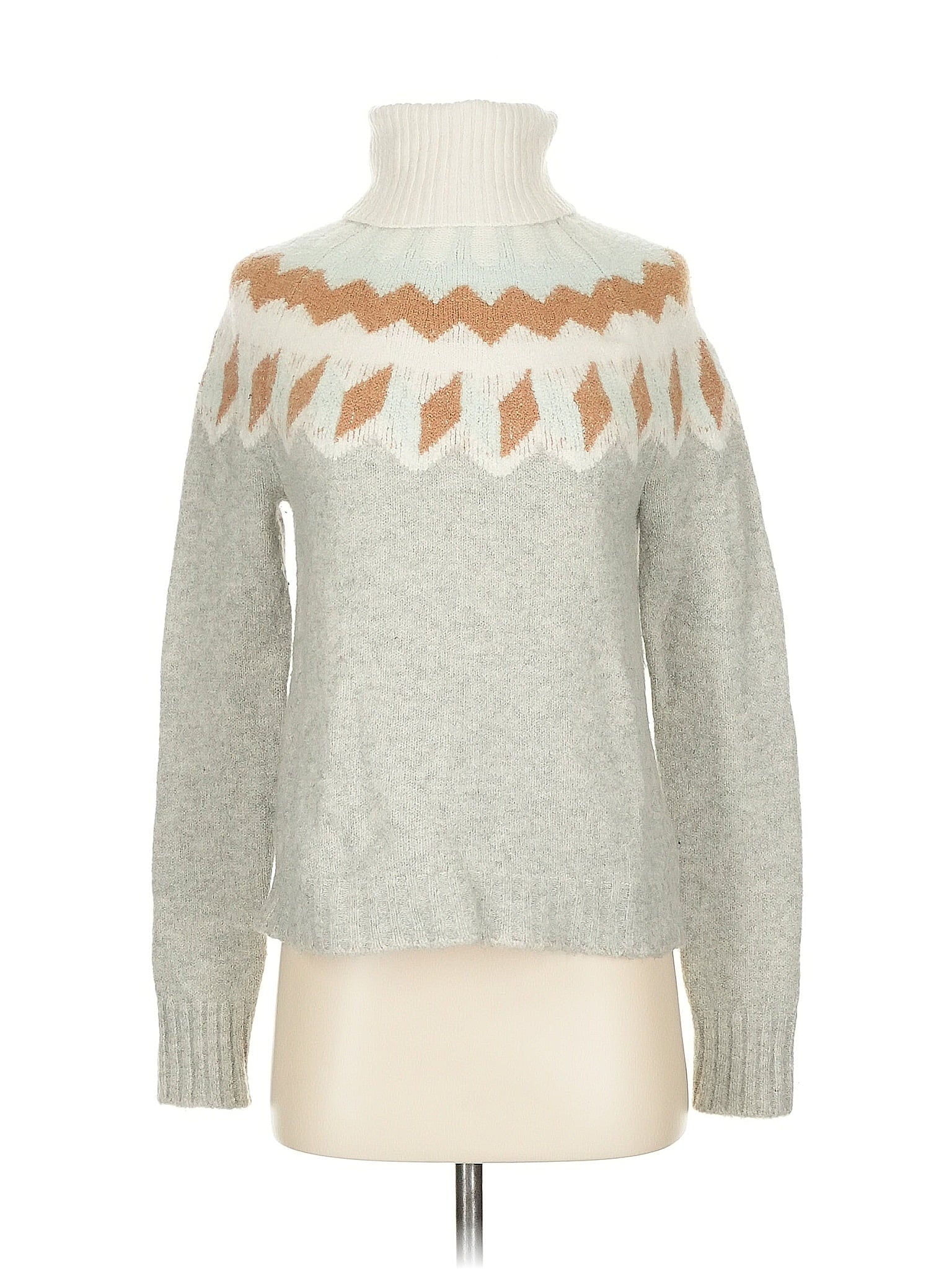 1 size - XS