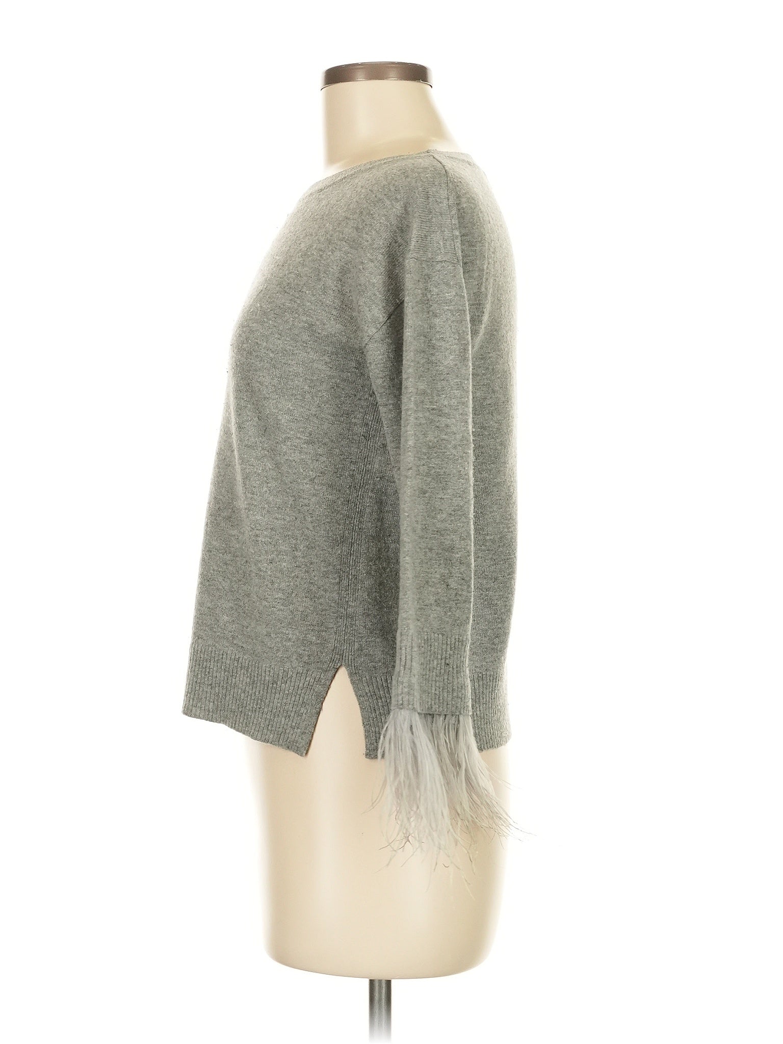 4 size - XS