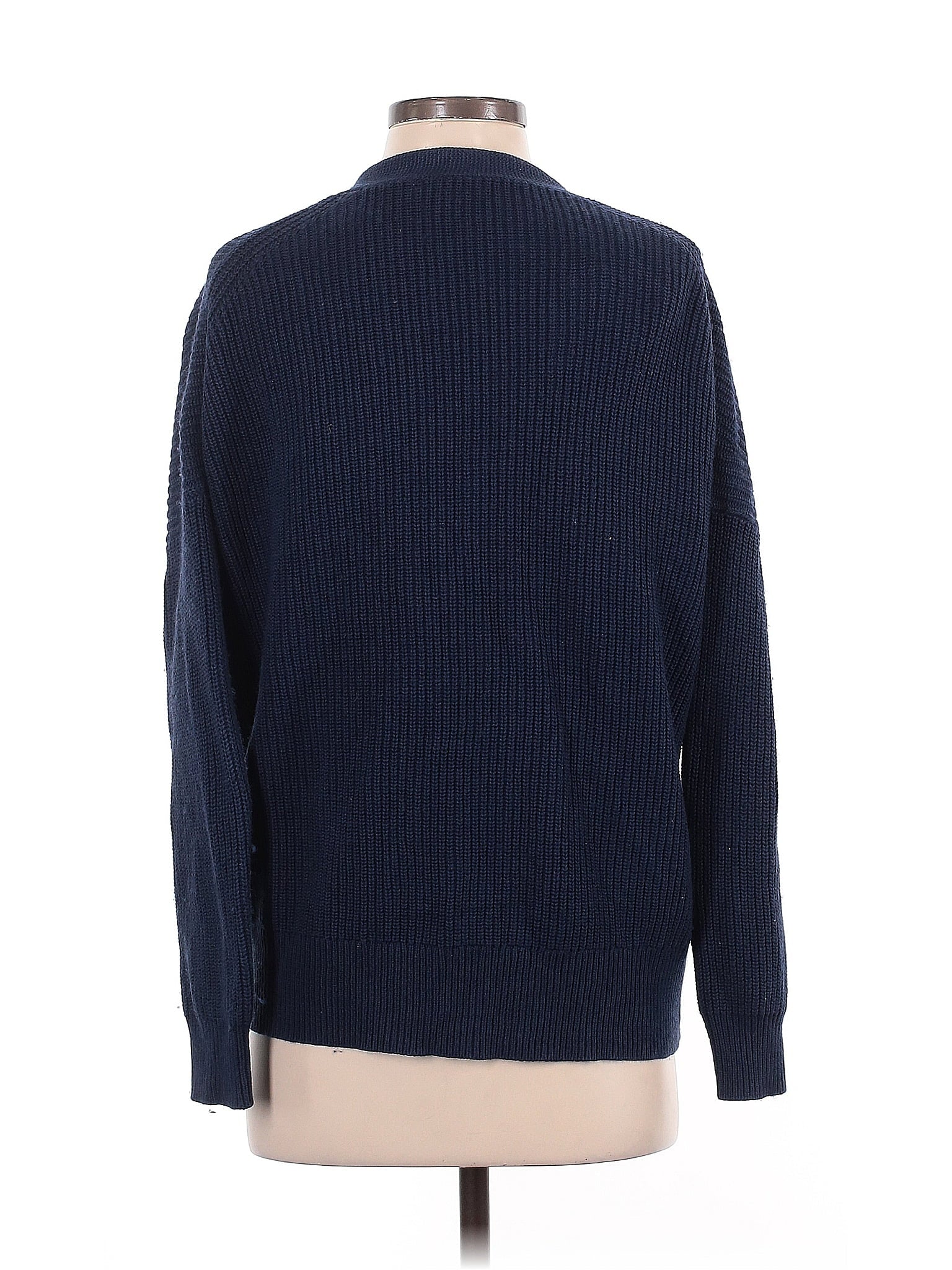 2 size - XXS